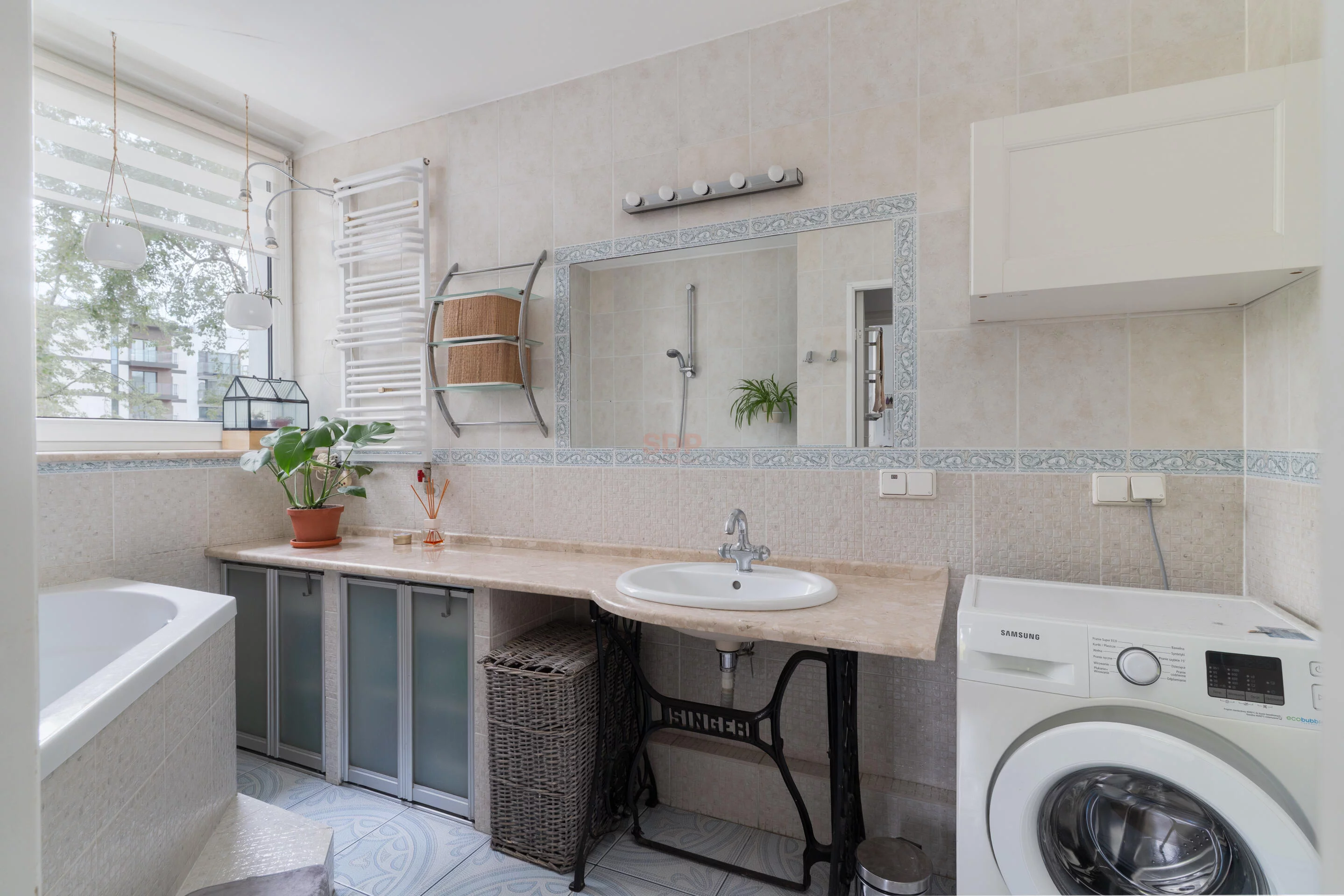 2 pokoje, apartament 43,49 m², piętro 2, oferta nr , 42239, Warszawa, Wola, Wola, Pawia