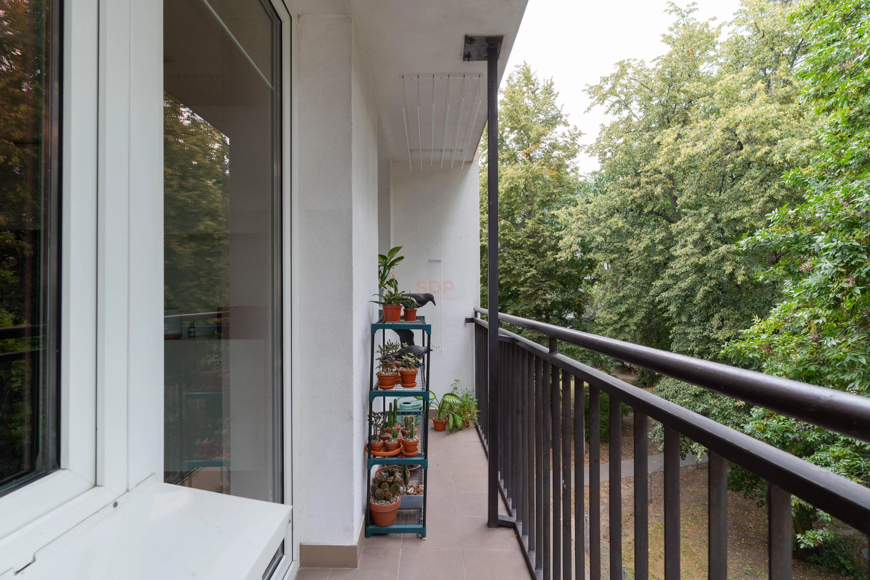 2 pokoje, apartament 43,49 m², piętro 2, oferta nr , 42239, Warszawa, Wola, Wola, Pawia
