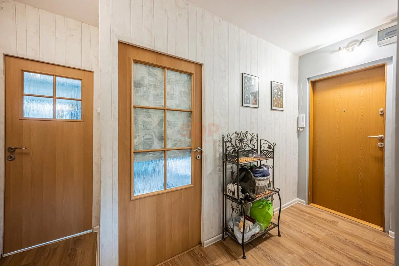 2 pokoje, mieszkanie 51,42 m², piętro 1, oferta nr , 39159, Wrocław, Fabryczna, Pilczycka