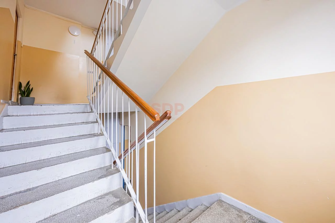 2 pokoje, mieszkanie 51,42 m², piętro 1, oferta nr , 39159, Wrocław, Fabryczna, Pilczycka