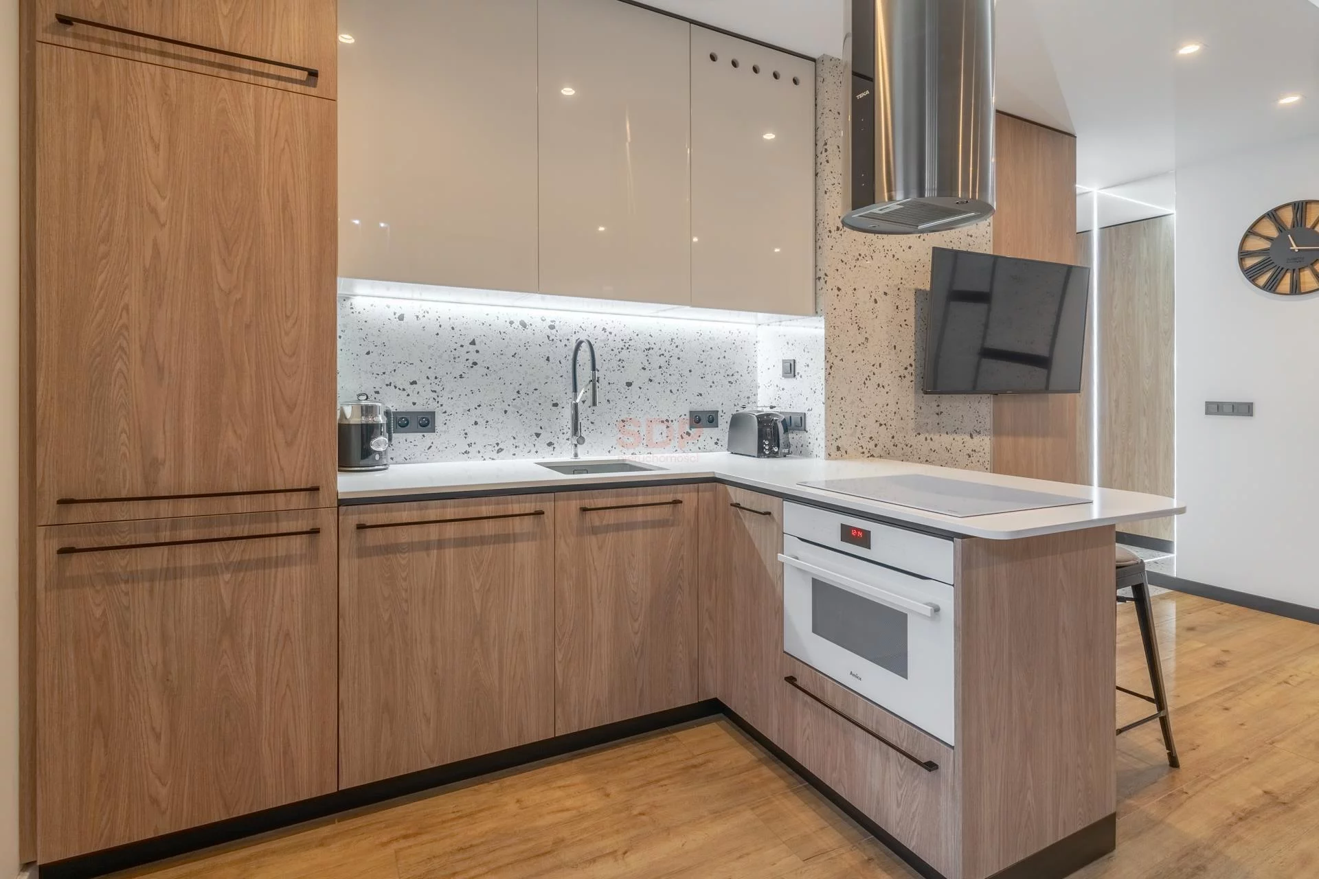 2 pokoje, apartament 49,78 m², piętro 5, oferta nr , 38753, Łódź, Śródmieście, Śródmieście, Piłsudskiego Józefa Marsz. Pl.