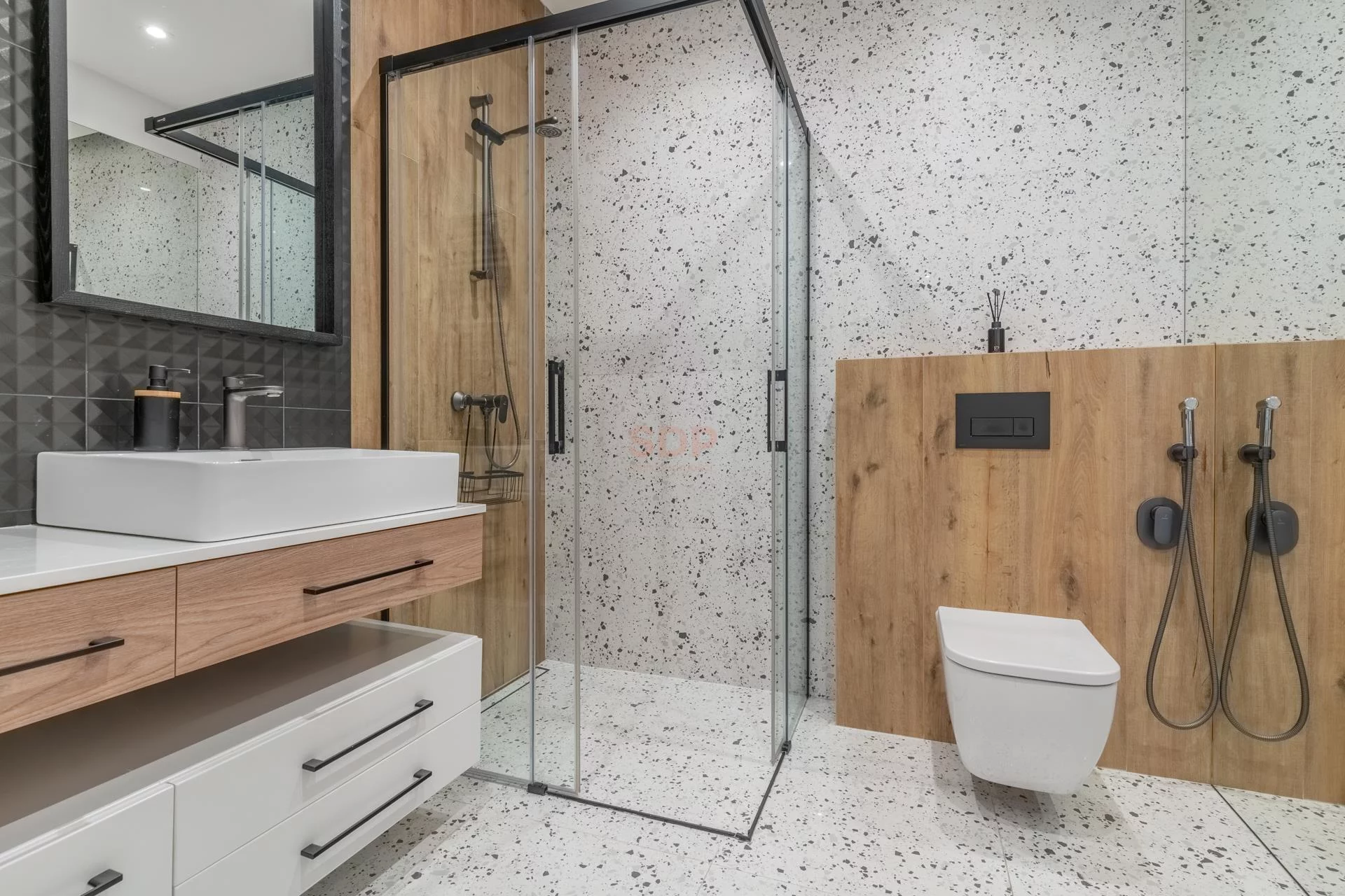 2 pokoje, apartament 49,78 m², piętro 5, oferta nr , 38753, Łódź, Śródmieście, Śródmieście, Piłsudskiego Józefa Marsz. Pl.