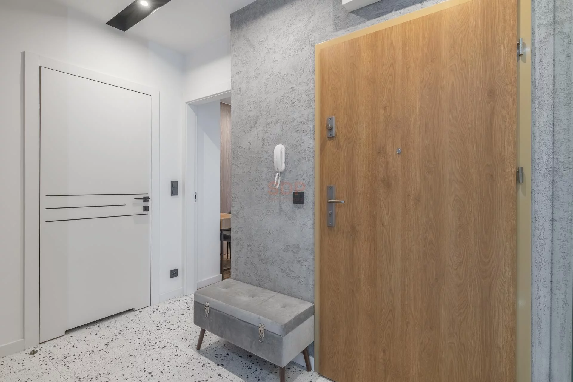 2 pokoje, apartament 49,78 m², piętro 5, oferta nr , 38753, Łódź, Śródmieście, Śródmieście, Piłsudskiego Józefa Marsz. Pl.