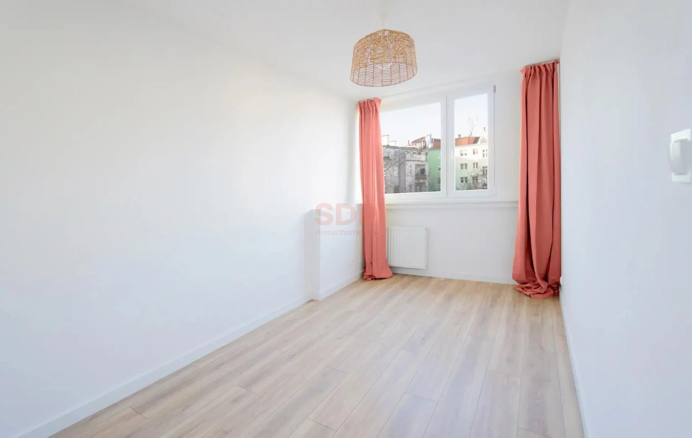 2 pokoje, apartament 47,65 m², piętro 3, oferta nr , 39640, Wrocław, Stare Miasto, Piłsudskiego Józefa Marsz. Pl.
