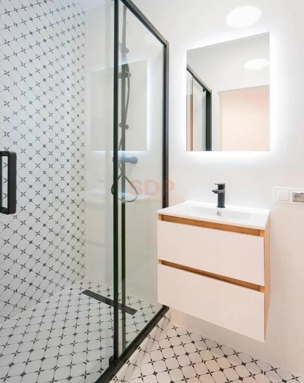 2 pokoje, apartament 47,65 m², piętro 3, oferta nr , 39640, Wrocław, Stare Miasto, Piłsudskiego Józefa Marsz. Pl.