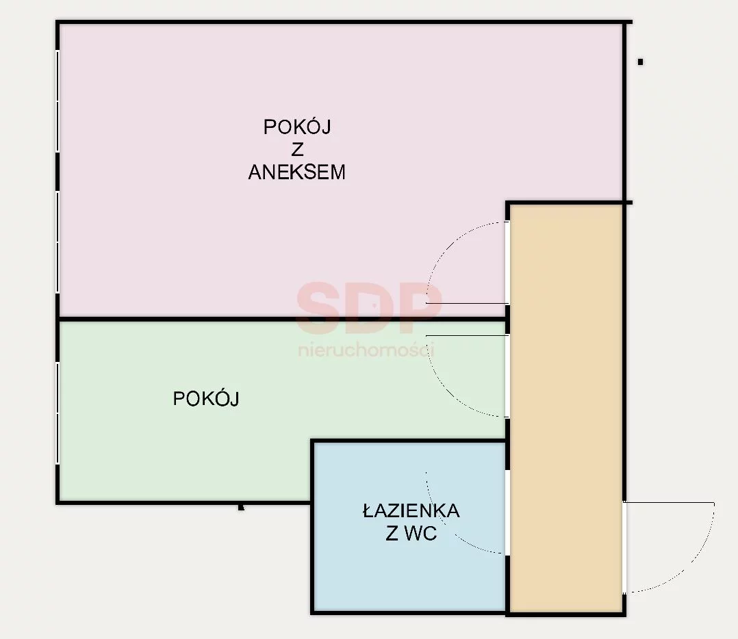 36941 - zdjęcie nr 2