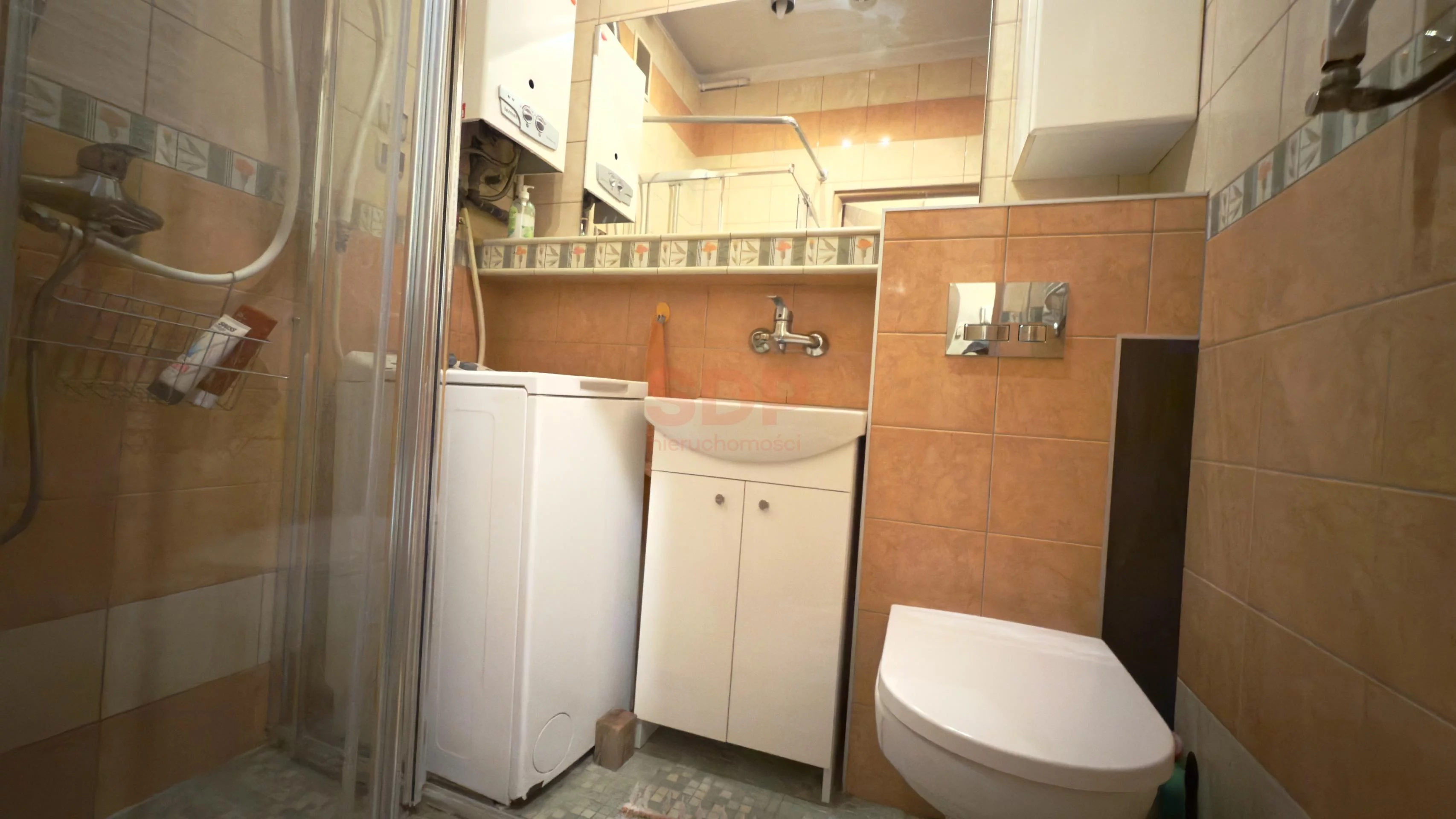 36941 - zdjęcie nr 4