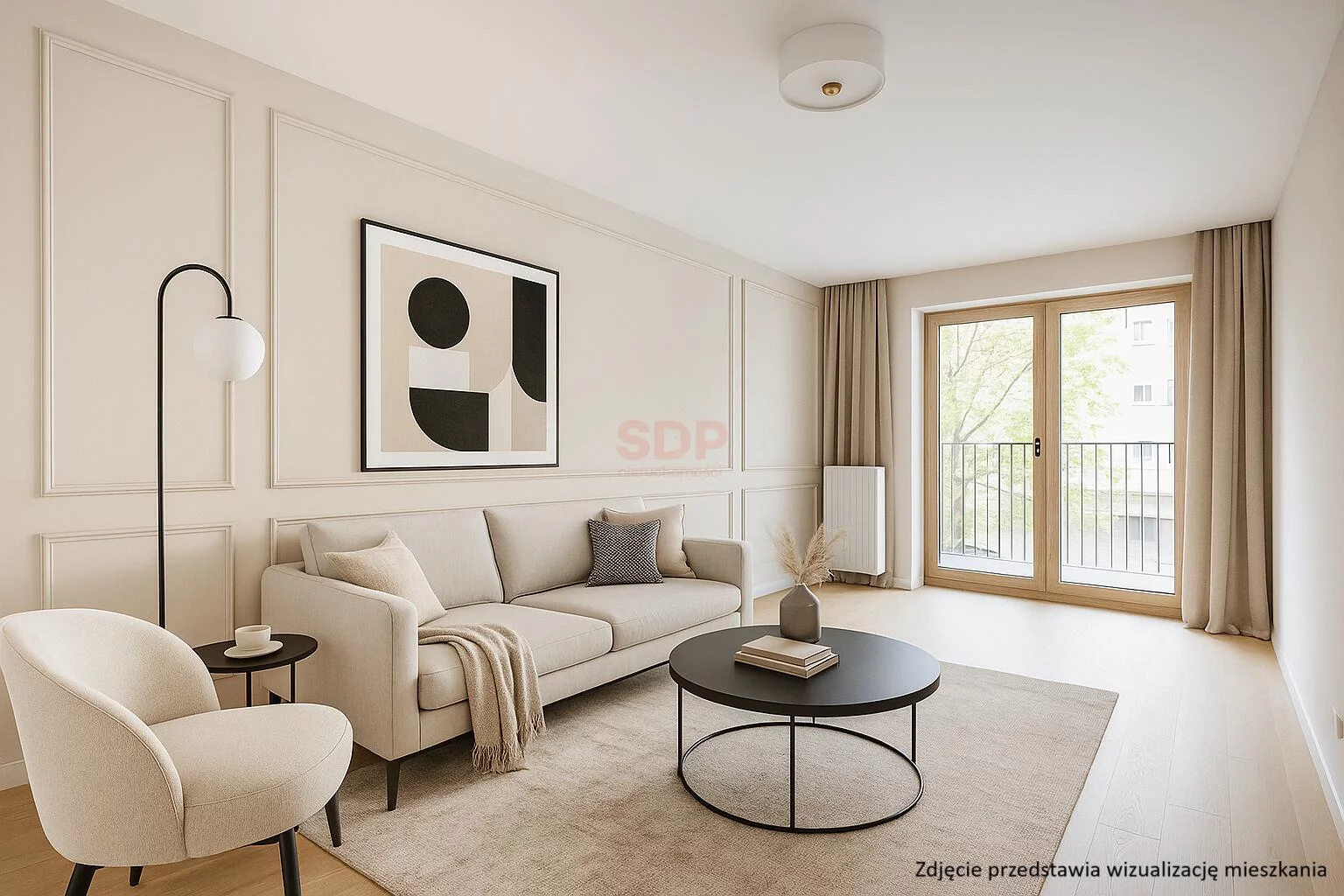 Apartamenty 39620 Wrocław Stare Miasto Piłsudskiego Józefa
