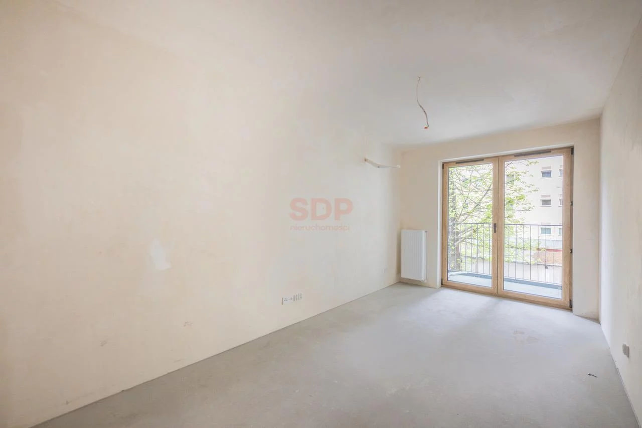 2 pokoje, mieszkanie 39,00 m², piętro 1, oferta nr , 39620, Wrocław, Stare Miasto, Piłsudskiego Józefa