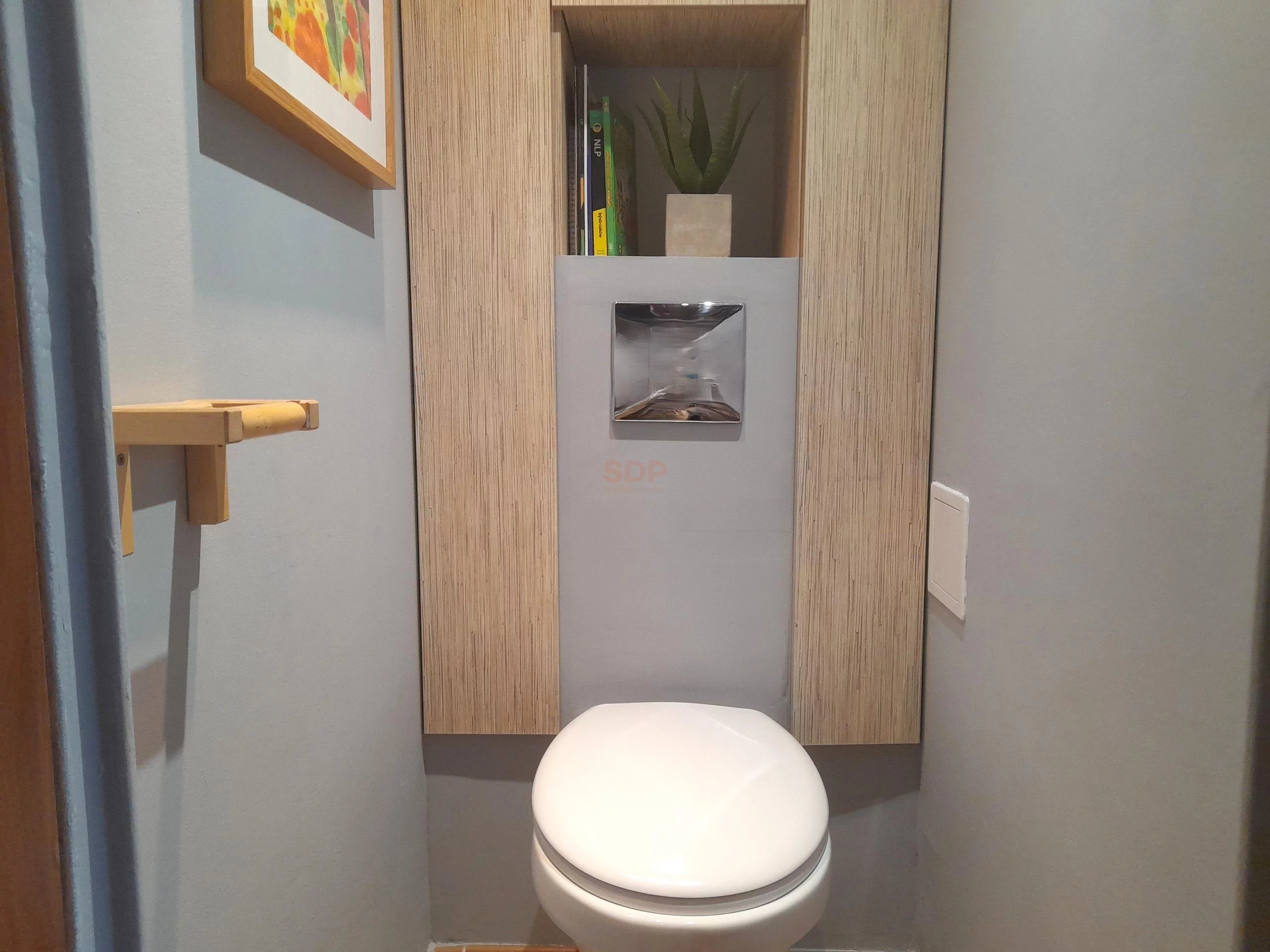 2 pokoje, mieszkanie 42,42 m², piętro 4, oferta nr , 39421, Łódź, Bałuty, Bałuty, Piołunowa