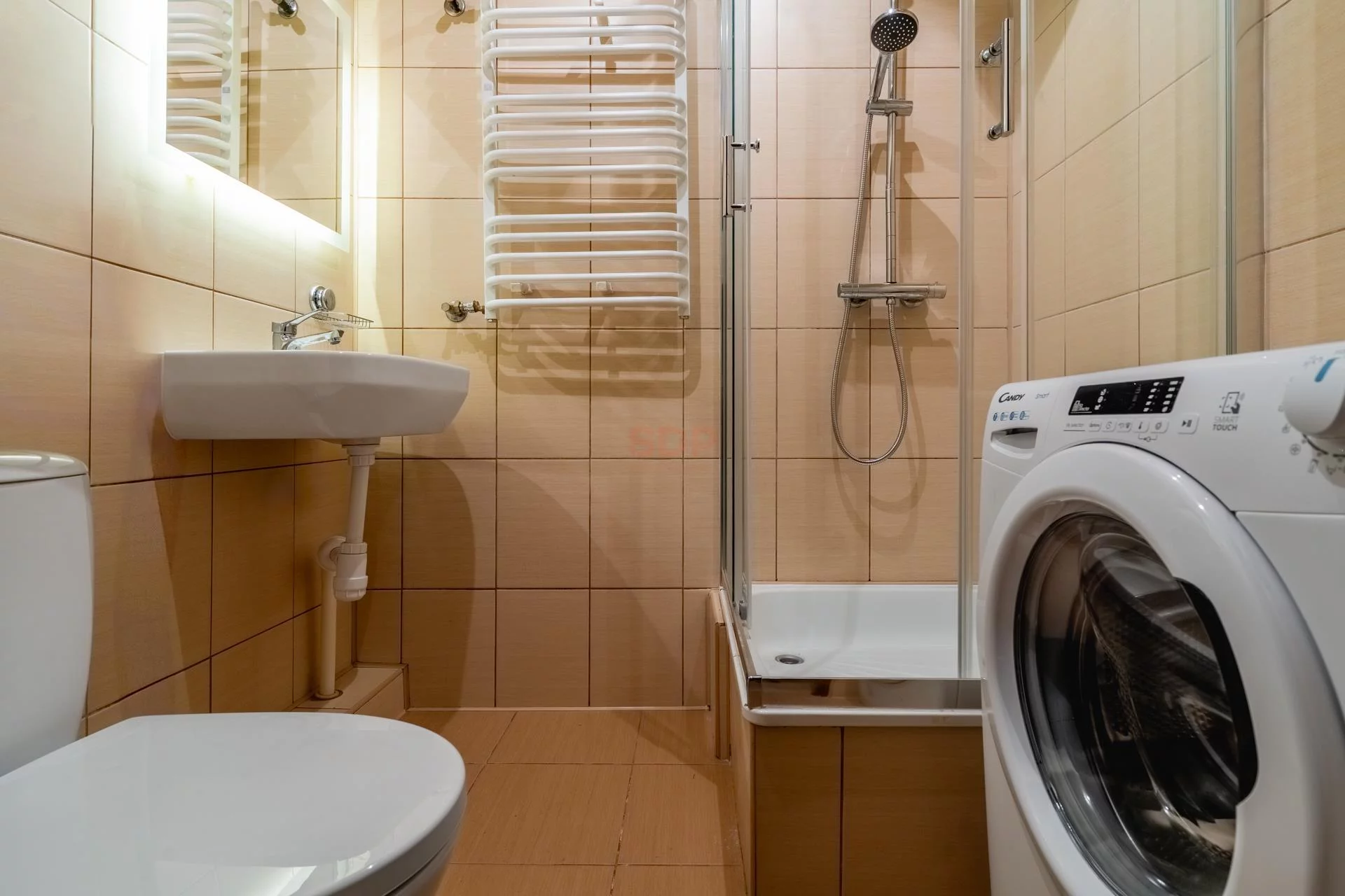 2 pokoje, mieszkanie 66,43 m², piętro 1, oferta nr , 36682, Łódź, Śródmieście, Śródmieście, Piotrkowska