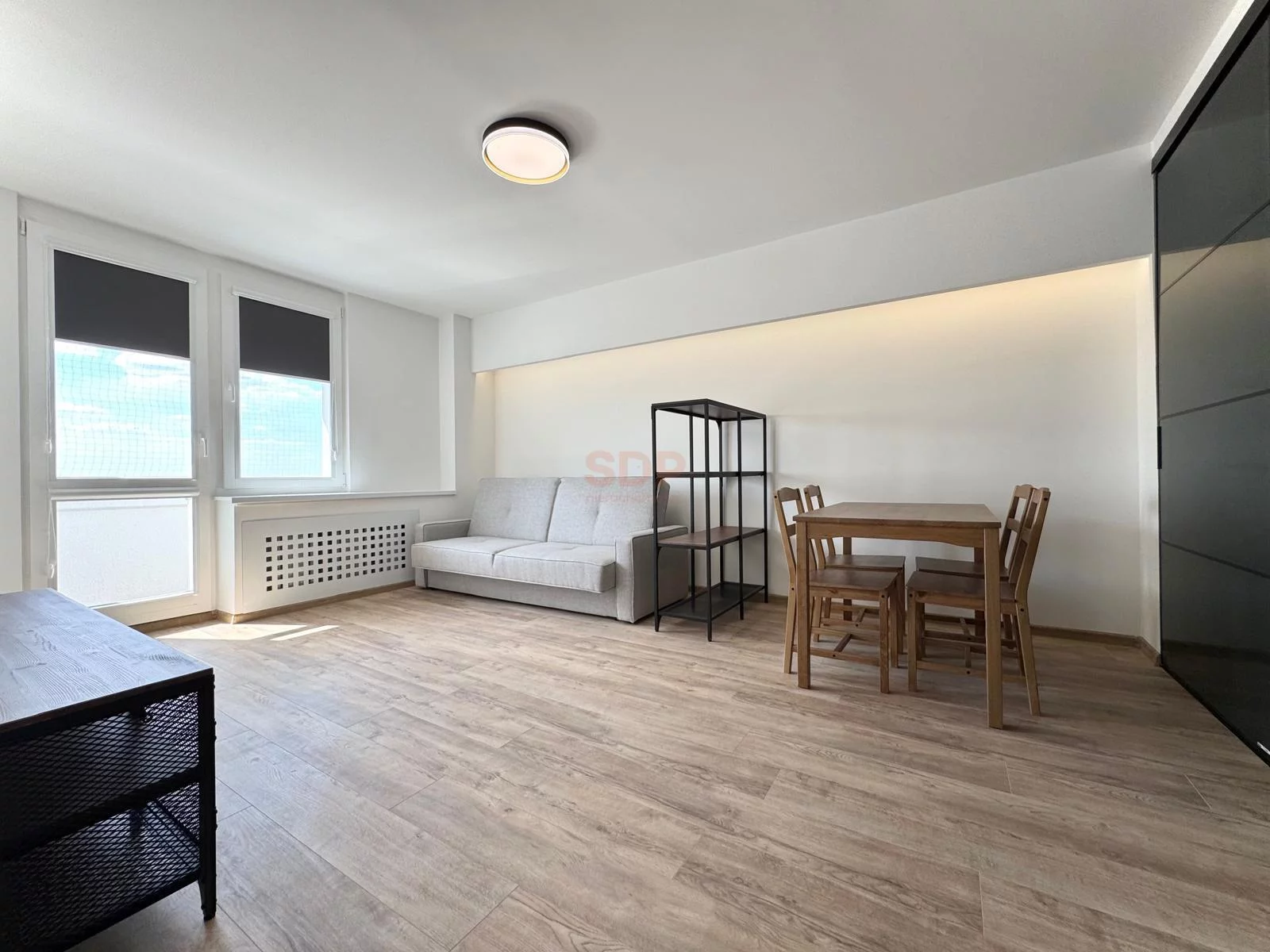 Apartamenty 39058 Łódź Śródmieście Piotrkowska
