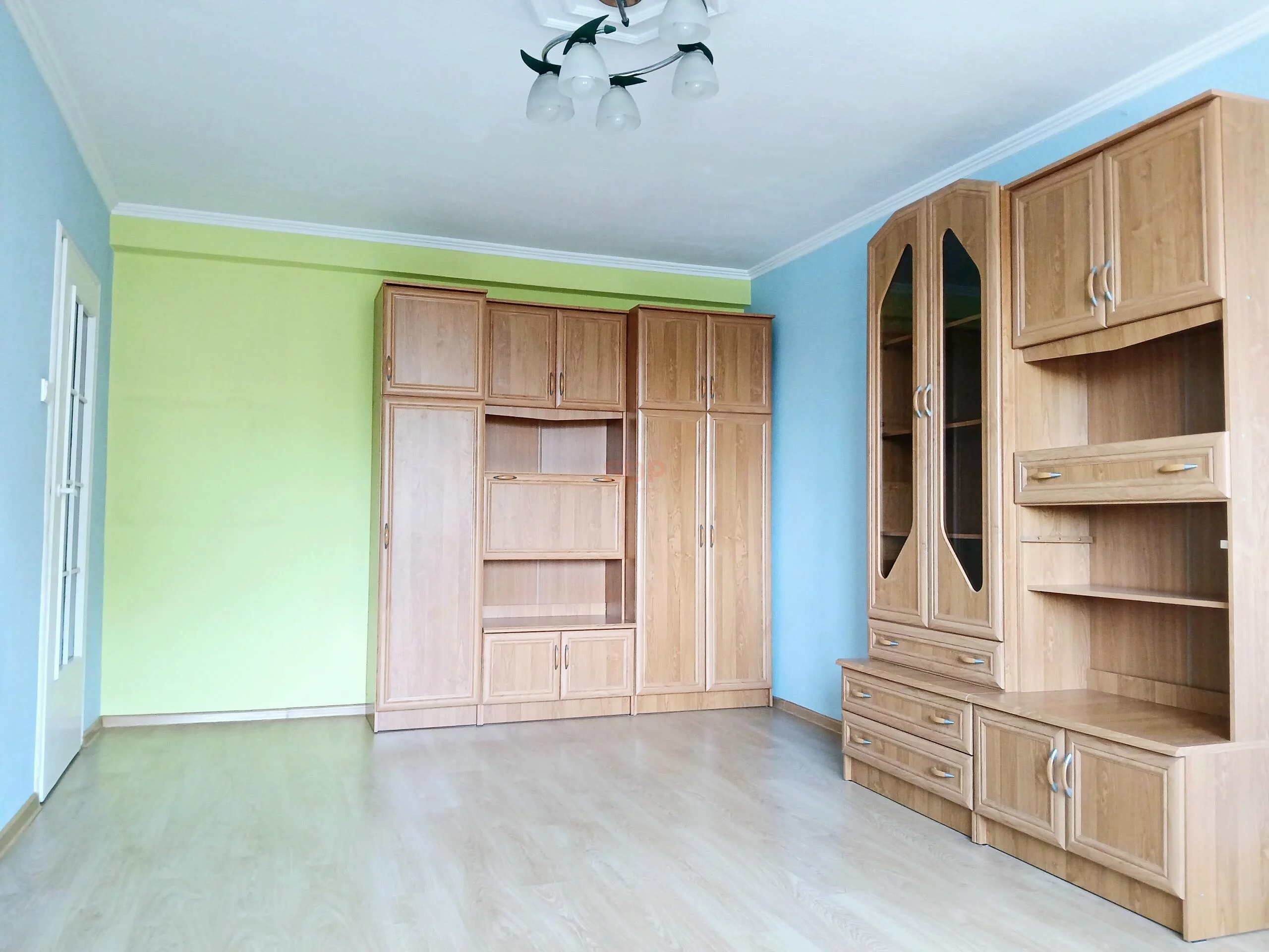 Apartamenty 41929 Łódź Śródmieście Piotrkowska
