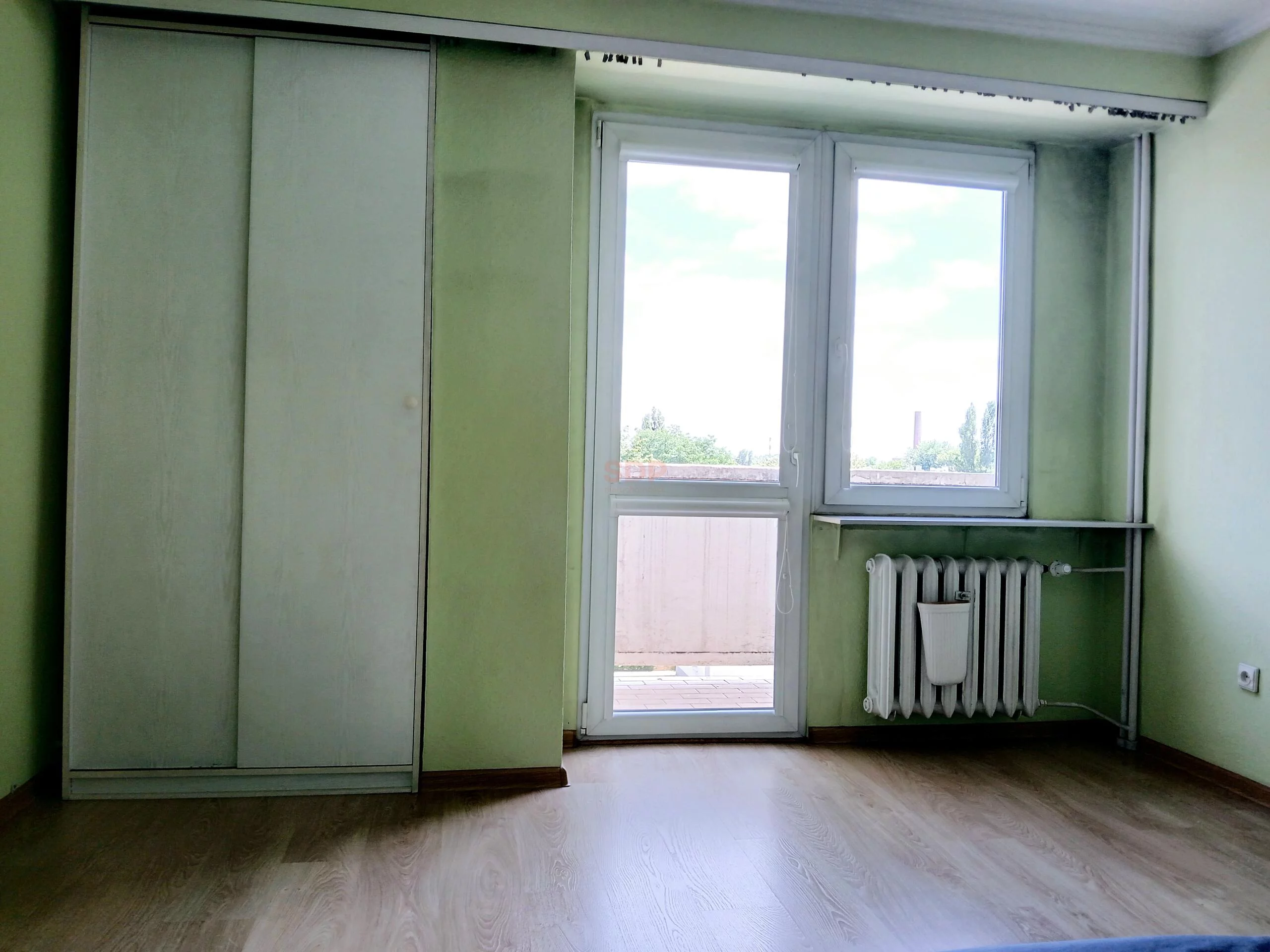 41929 - zdjęcie nr 4
