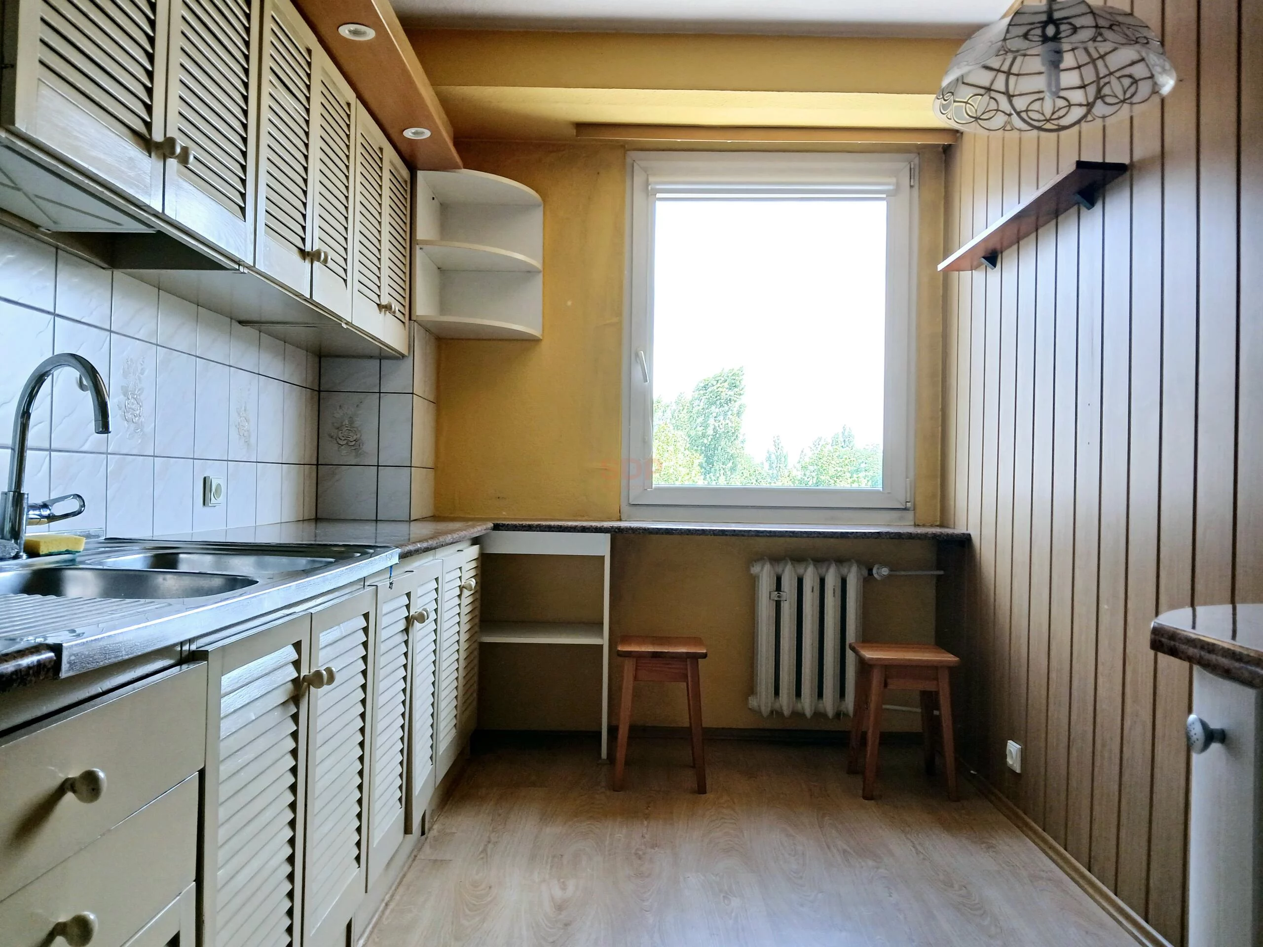 2 pokoje, mieszkanie 51,58 m², piętro 4, oferta nr , 41929, Łódź, Śródmieście, Śródmieście, Piotrkowska