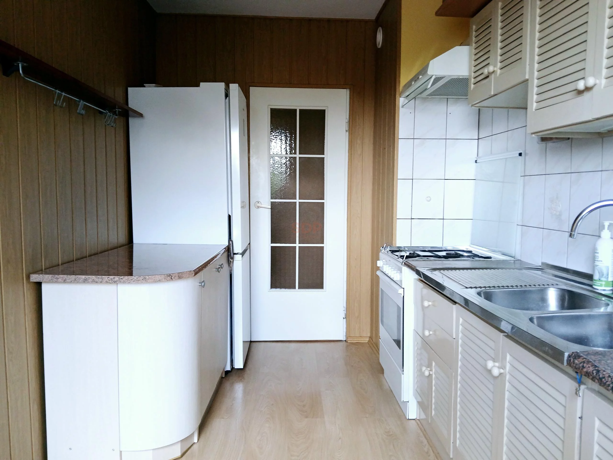 2 pokoje, mieszkanie 51,58 m², piętro 4, oferta nr , 41929, Łódź, Śródmieście, Śródmieście, Piotrkowska