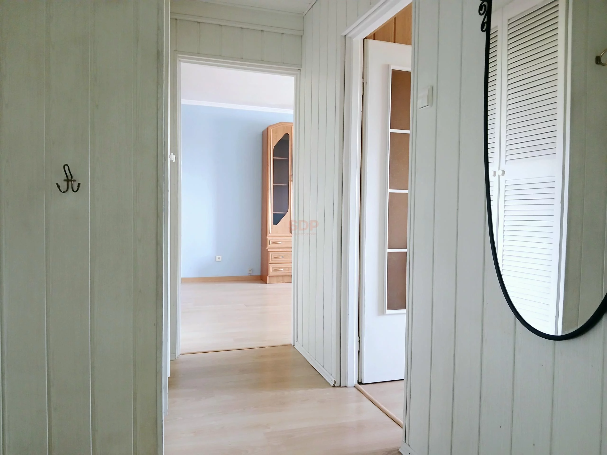 2 pokoje, mieszkanie 51,58 m², piętro 4, oferta nr , 41929, Łódź, Śródmieście, Śródmieście, Piotrkowska