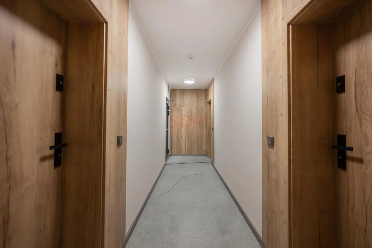 2 pokoje, mieszkanie 39,00 m², piętro 1, oferta nr , 39620, Wrocław, Stare Miasto, Plac Legionów