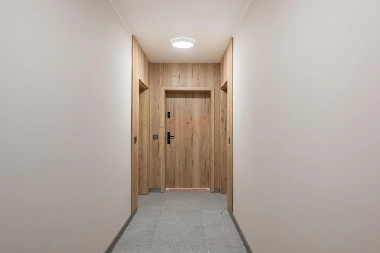 2 pokoje, mieszkanie 39,00 m², piętro 1, oferta nr , 39620, Wrocław, Stare Miasto, Plac Legionów