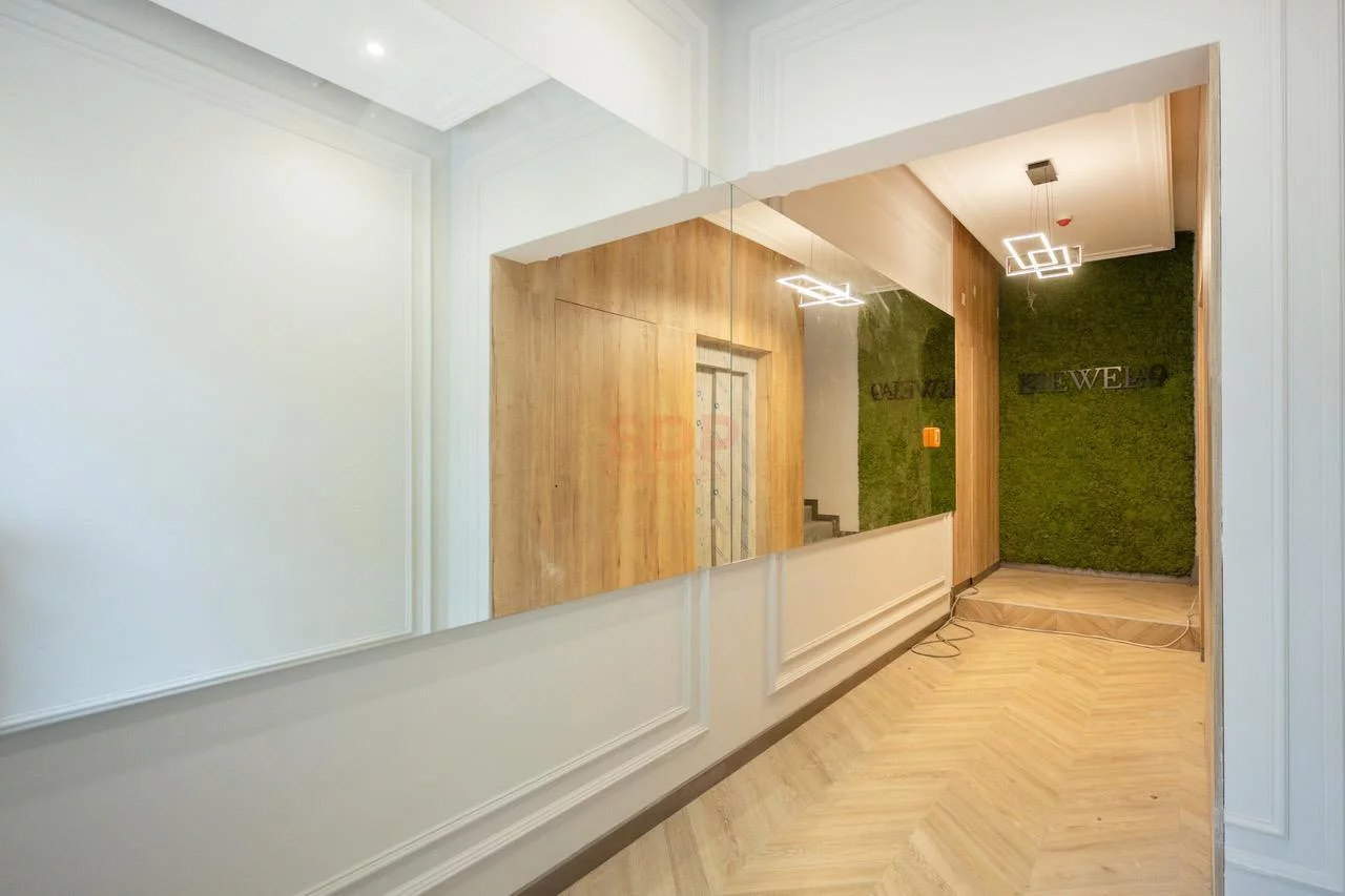 2 pokoje, mieszkanie 39,00 m², piętro 1, oferta nr , 39620, Wrocław, Stare Miasto, Plac Legionów