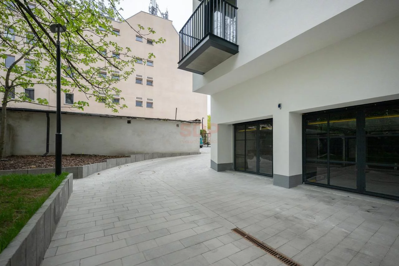 2 pokoje, mieszkanie 39,00 m², piętro 1, oferta nr , 39620, Wrocław, Stare Miasto, Plac Legionów