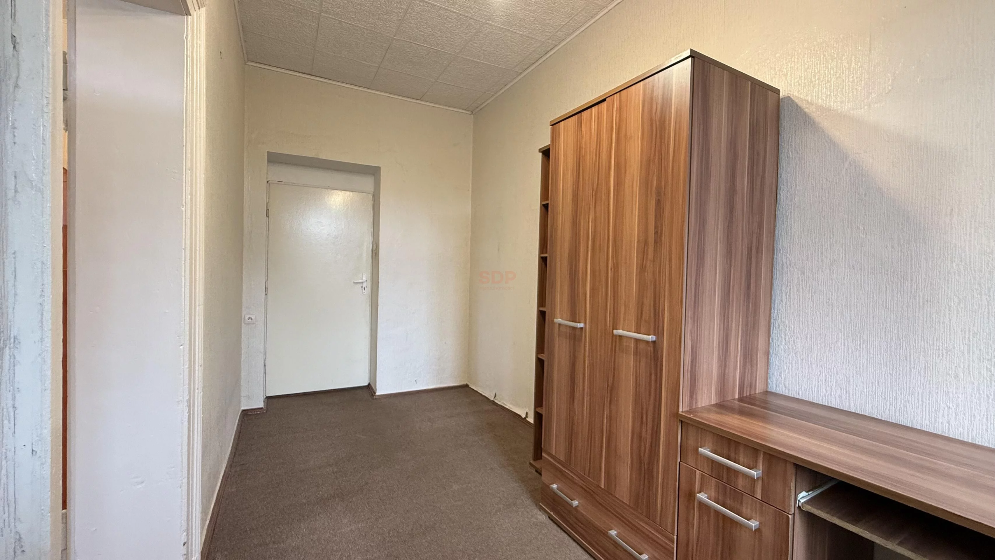 2 pokoje, mieszkanie 54,00 m², piętro 2, oferta nr , 42291, Wrocław, Plac Staszica