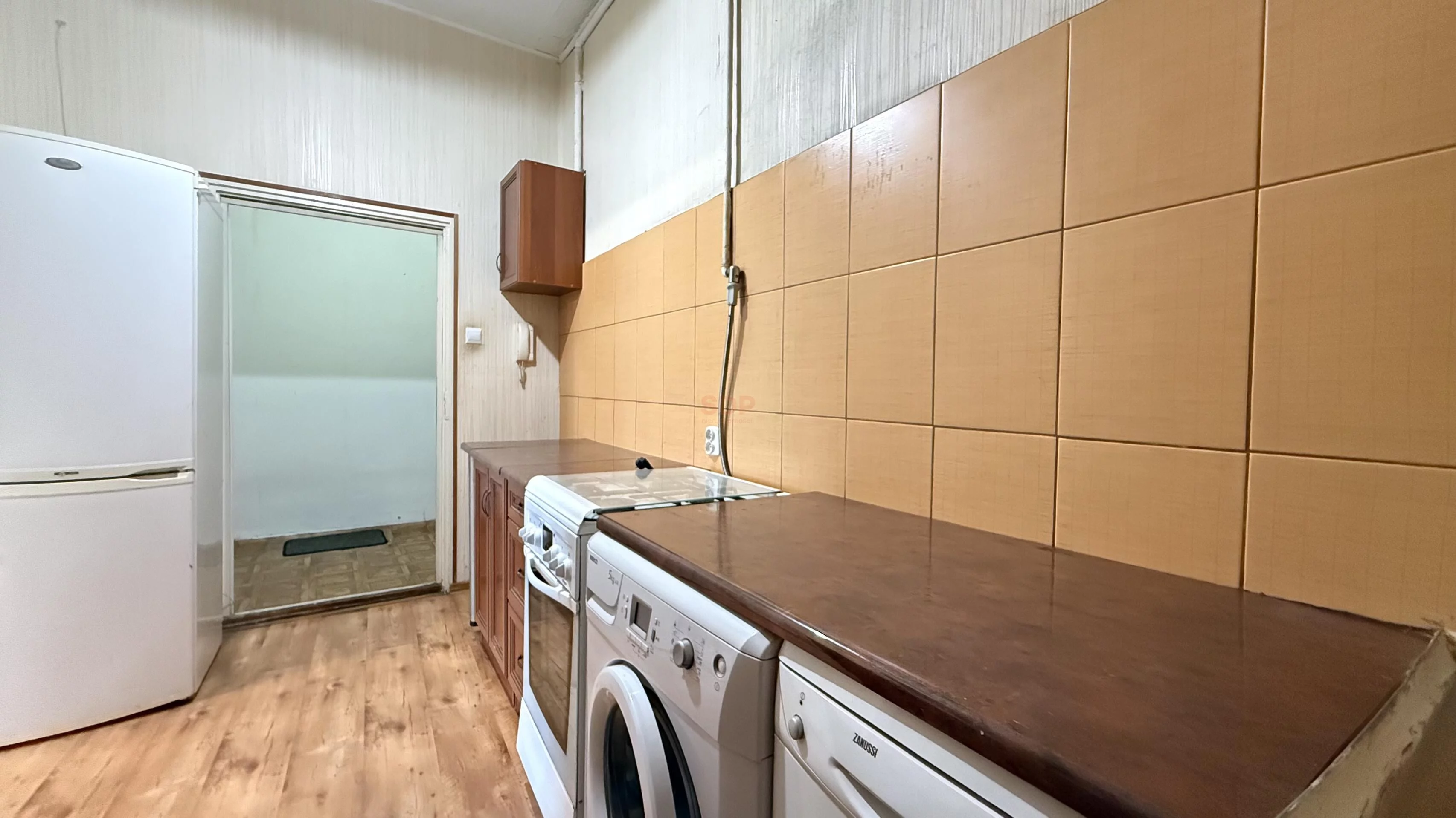 2 pokoje, mieszkanie 54,00 m², piętro 2, oferta nr , 42291, Wrocław, Plac Staszica