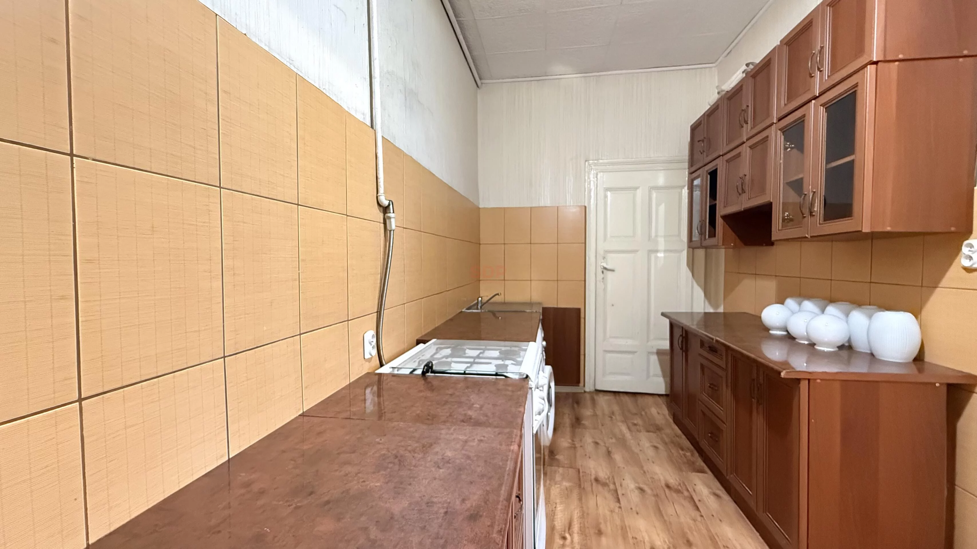 2 pokoje, mieszkanie 54,00 m², piętro 2, oferta nr , 42291, Wrocław, Plac Staszica