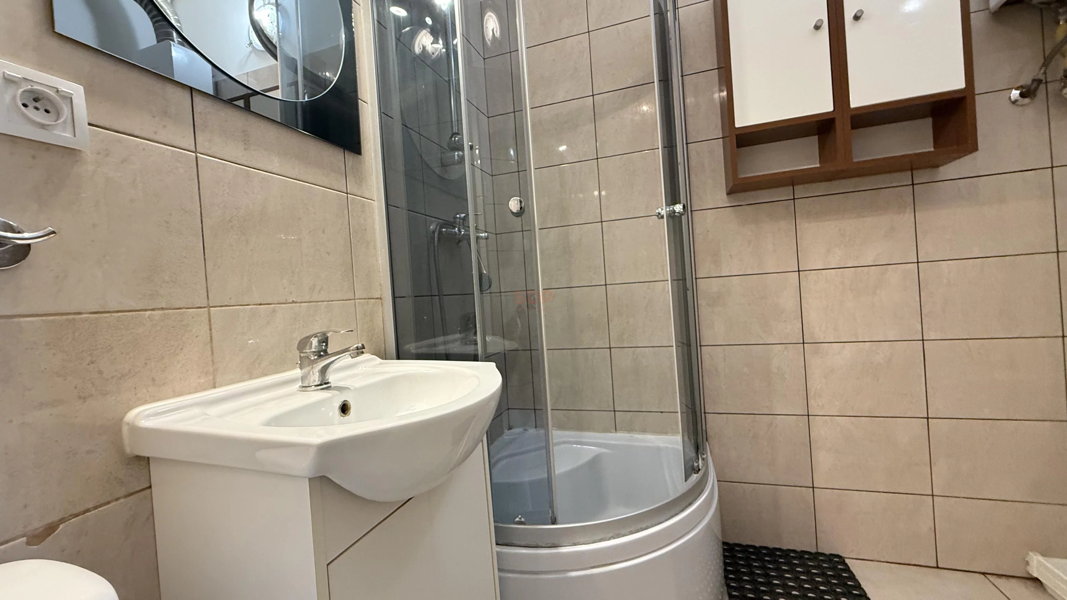 2 pokoje, mieszkanie 54,00 m², piętro 2, oferta nr , 42291, Wrocław, Plac Staszica