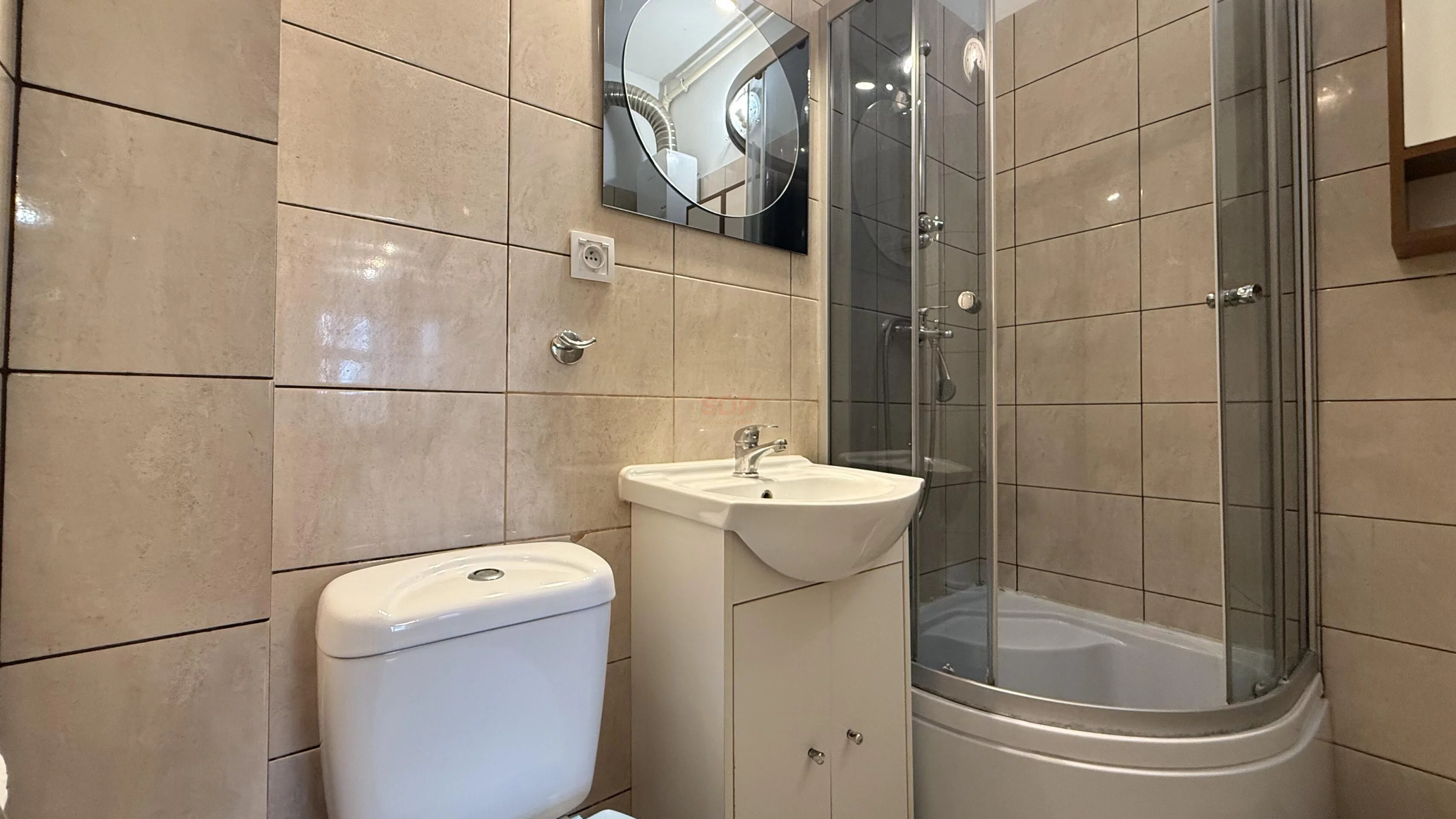 2 pokoje, mieszkanie 54,00 m², piętro 2, oferta nr , 42291, Wrocław, Plac Staszica