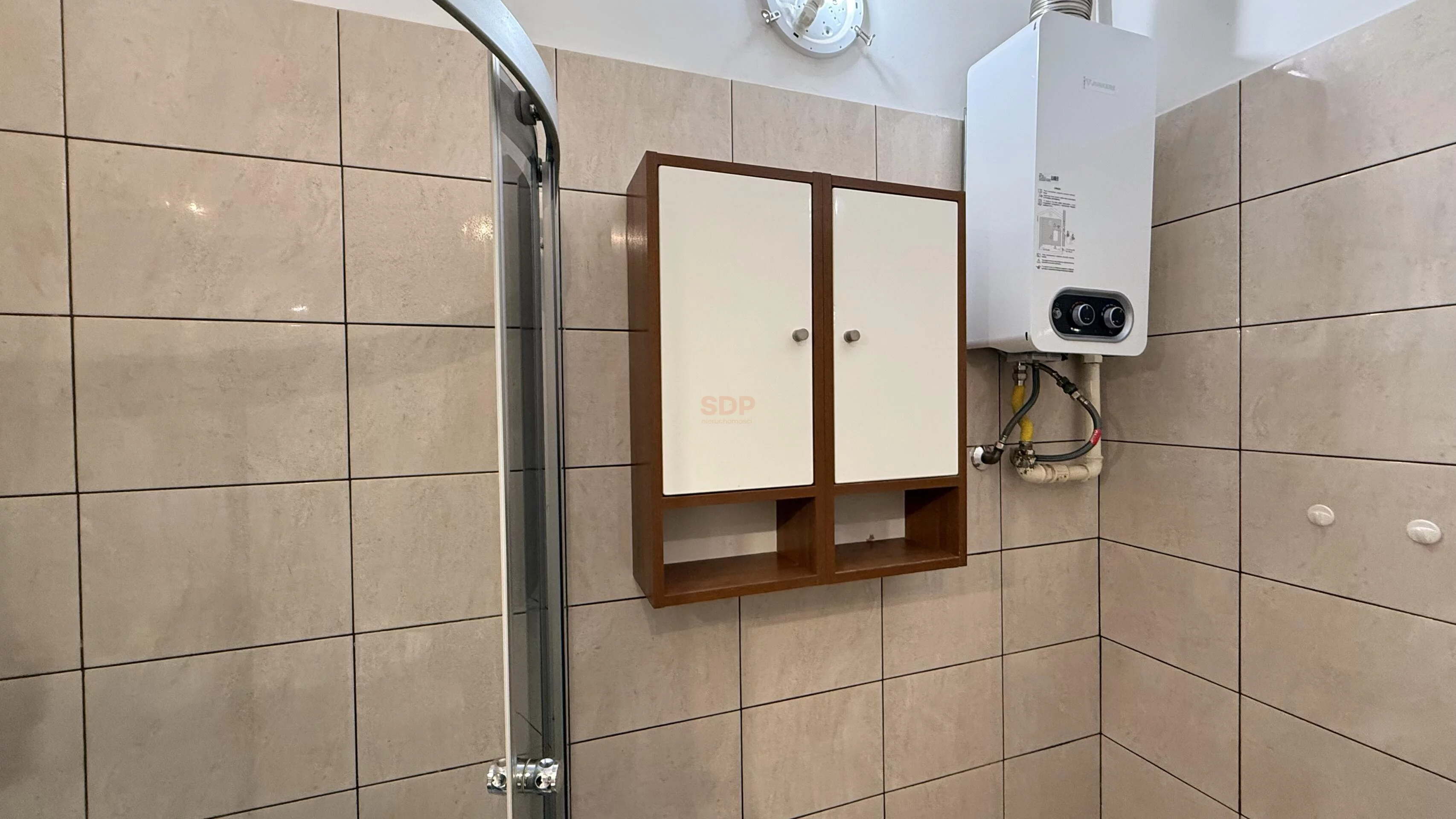 2 pokoje, mieszkanie 54,00 m², piętro 2, oferta nr , 42291, Wrocław, Plac Staszica