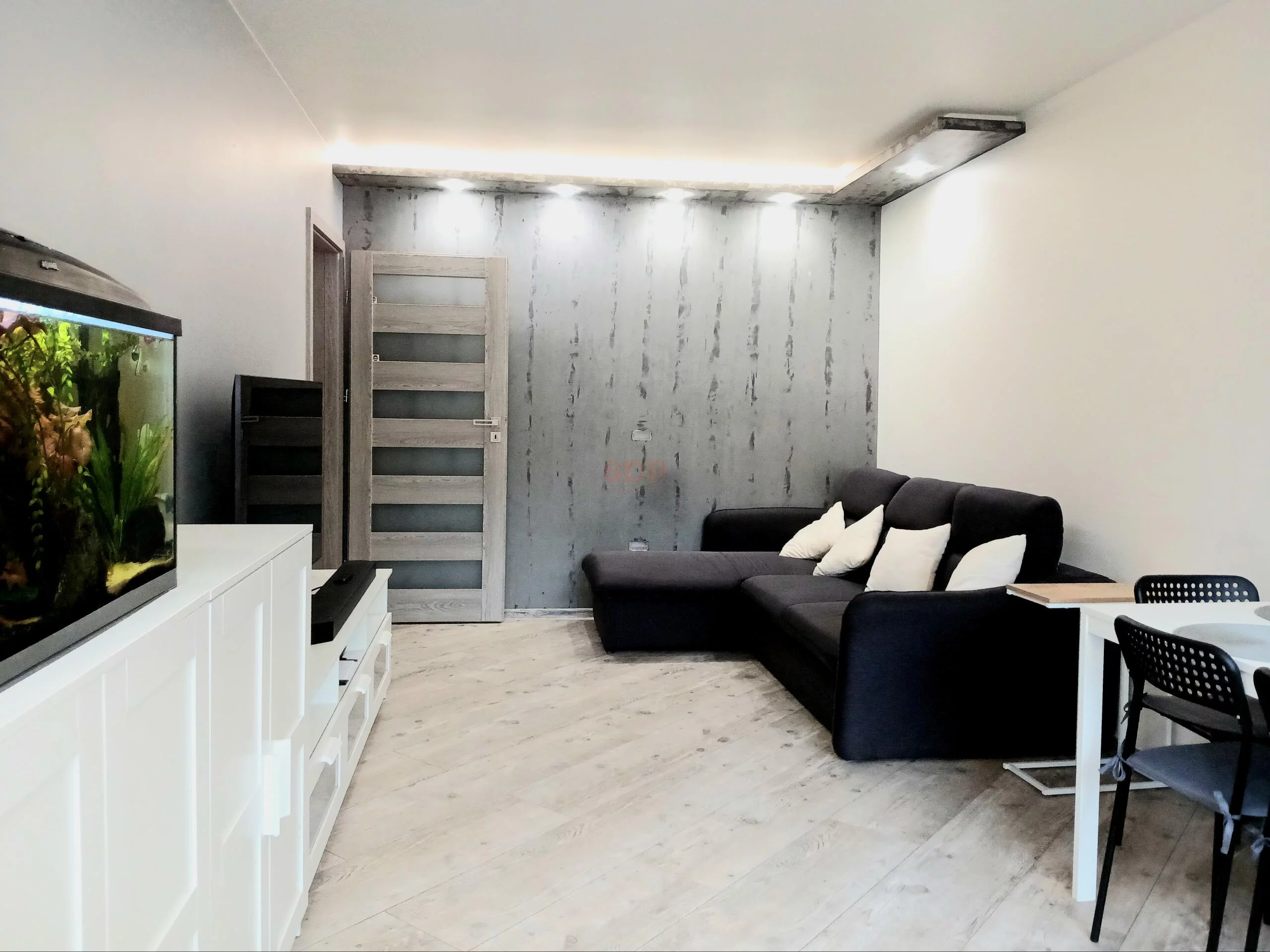 2 pokoje, mieszkanie 45,00 m², piętro 3, oferta nr , 42814, Łódź, Bałuty, Bałuty, Plantowa