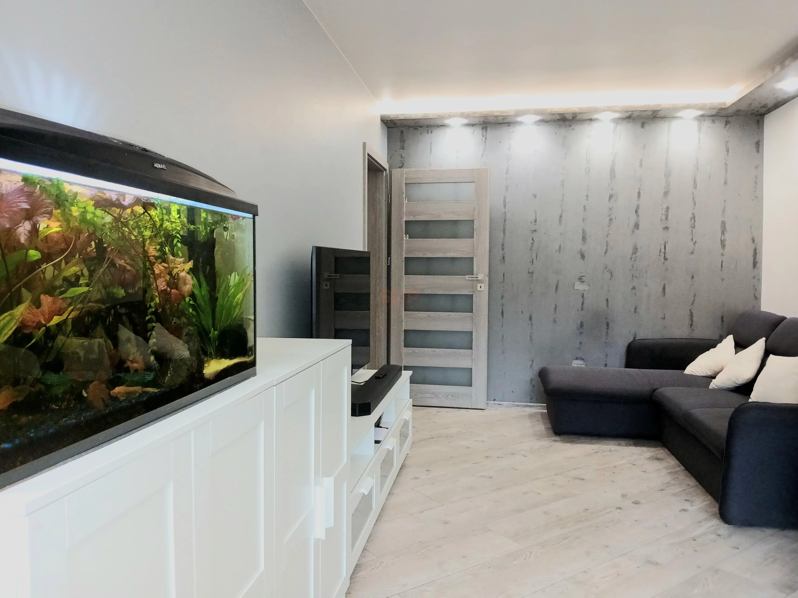 2 pokoje, mieszkanie 45,00 m², piętro 3, oferta nr , 42814, Łódź, Bałuty, Bałuty, Plantowa