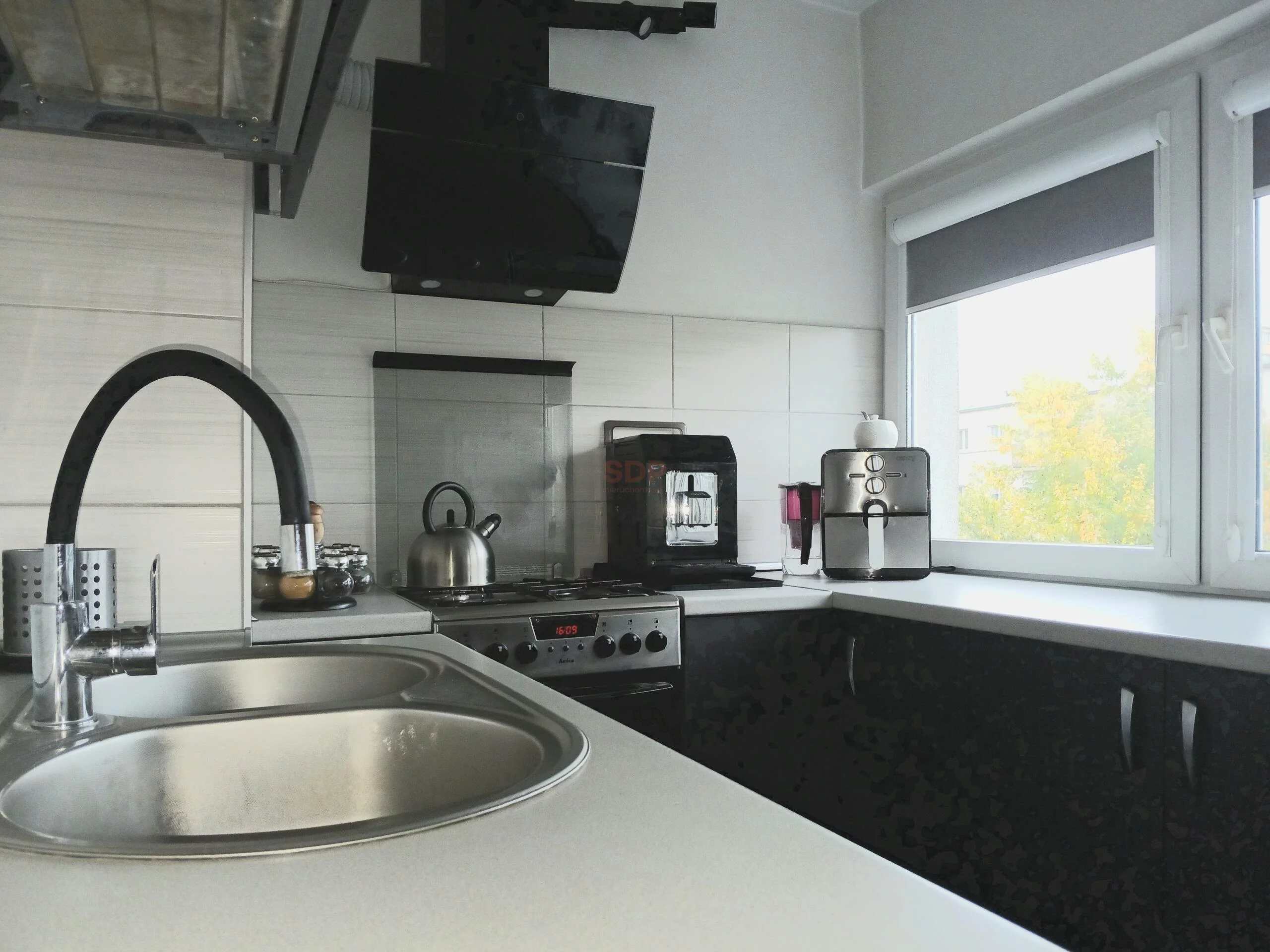 2 pokoje, mieszkanie 45,00 m², piętro 3, oferta nr , 42814, Łódź, Bałuty, Bałuty, Plantowa