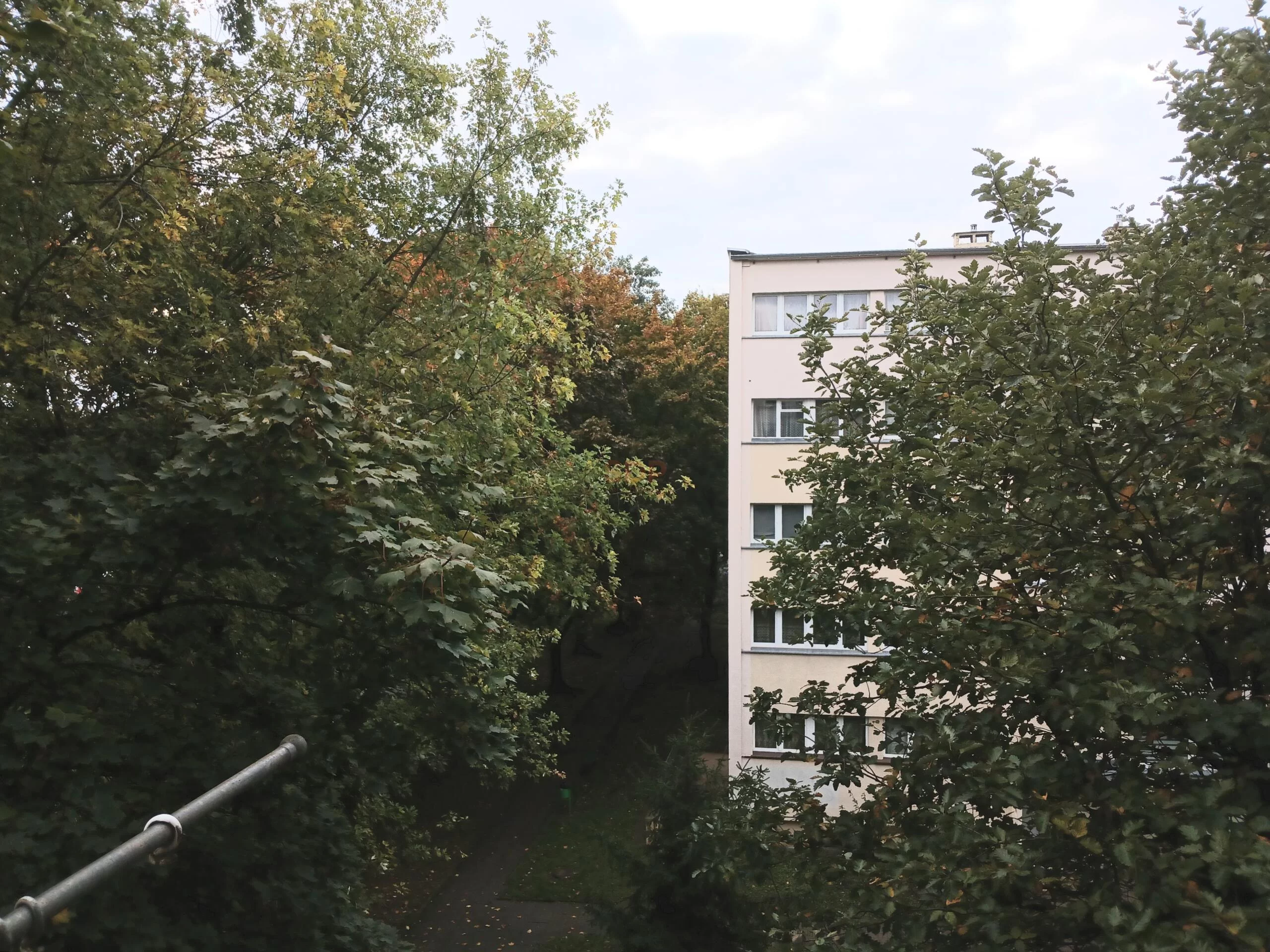 2 pokoje, mieszkanie 45,00 m², piętro 3, oferta nr , 42814, Łódź, Bałuty, Bałuty, Plantowa
