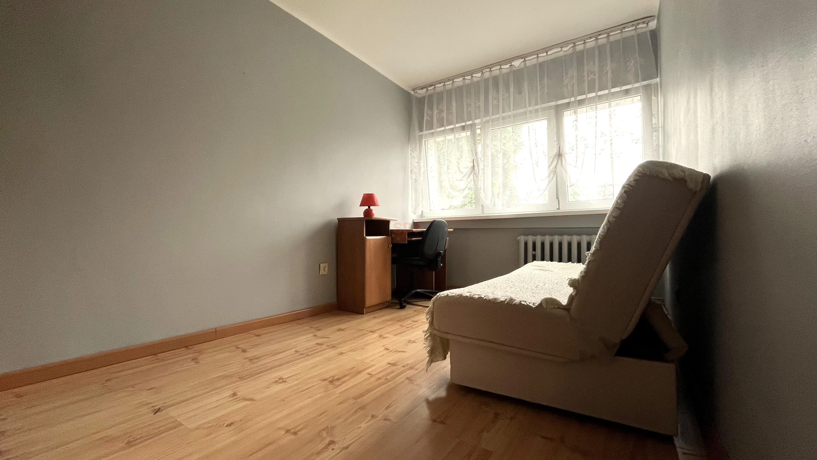 2 pokoje, mieszkanie 36,43 m², piętro 3, oferta nr , 42003, Łódź, Bałuty, Bałuty, Plater Emilii