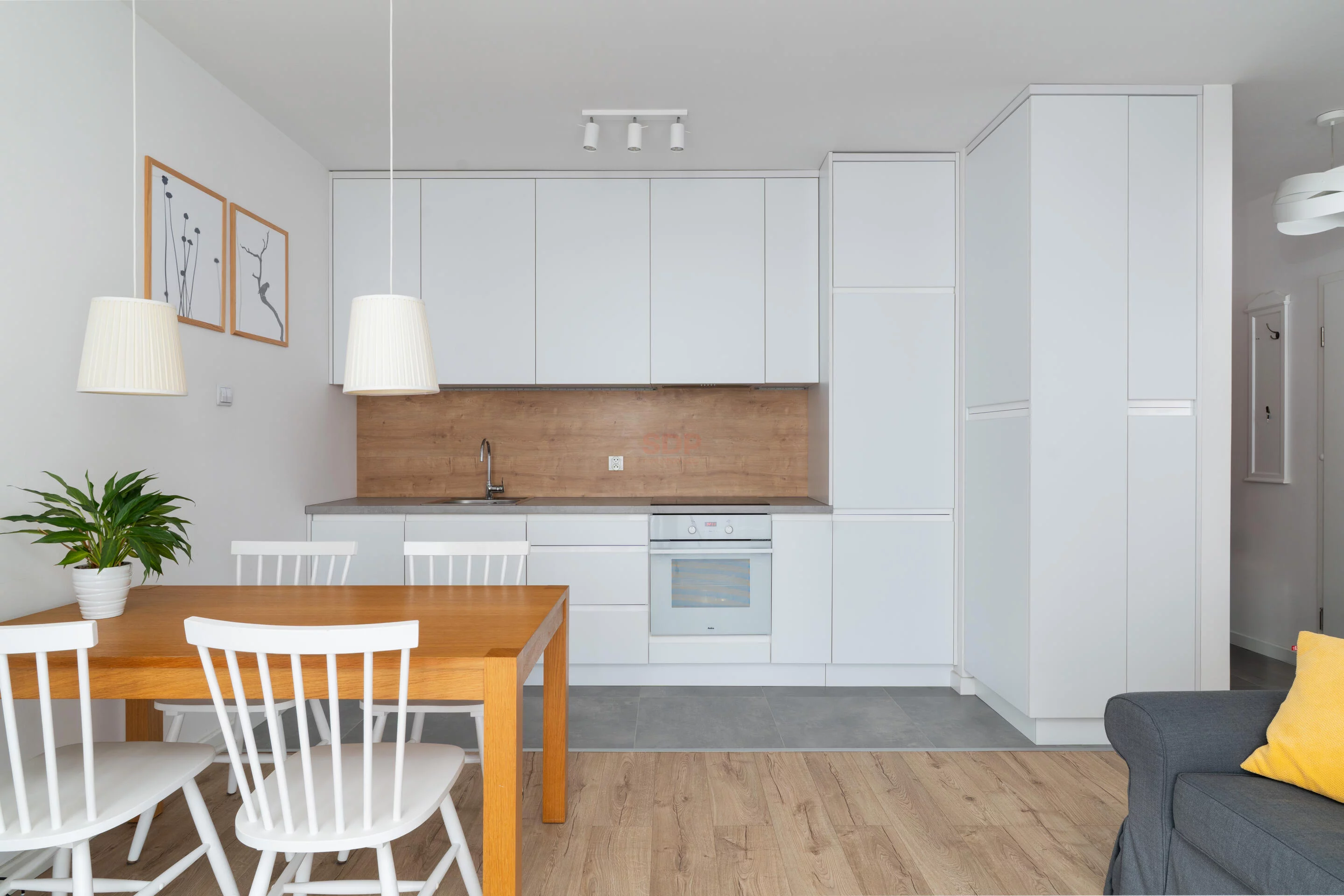 Apartamenty 42131 Warszawa Targówek Płosa