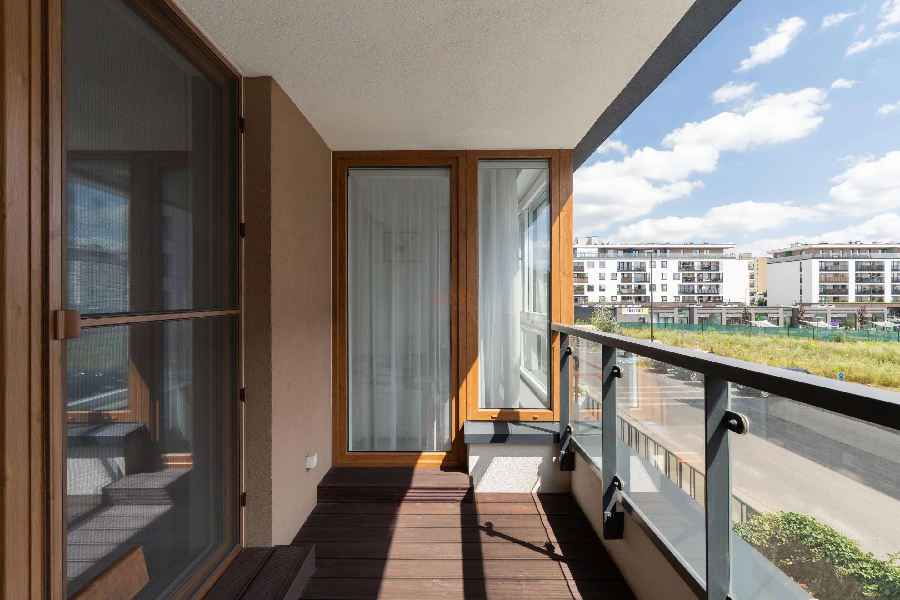 2 pokoje, mieszkanie 38,31 m², piętro 1, oferta nr , 42131, Warszawa, Targówek, Targówek, Płosa