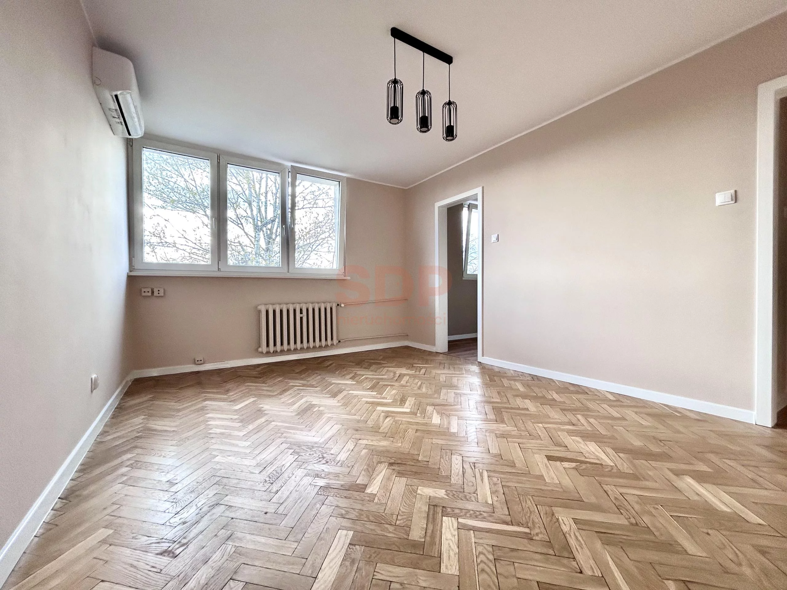 39608 - zdjęcie nr 1