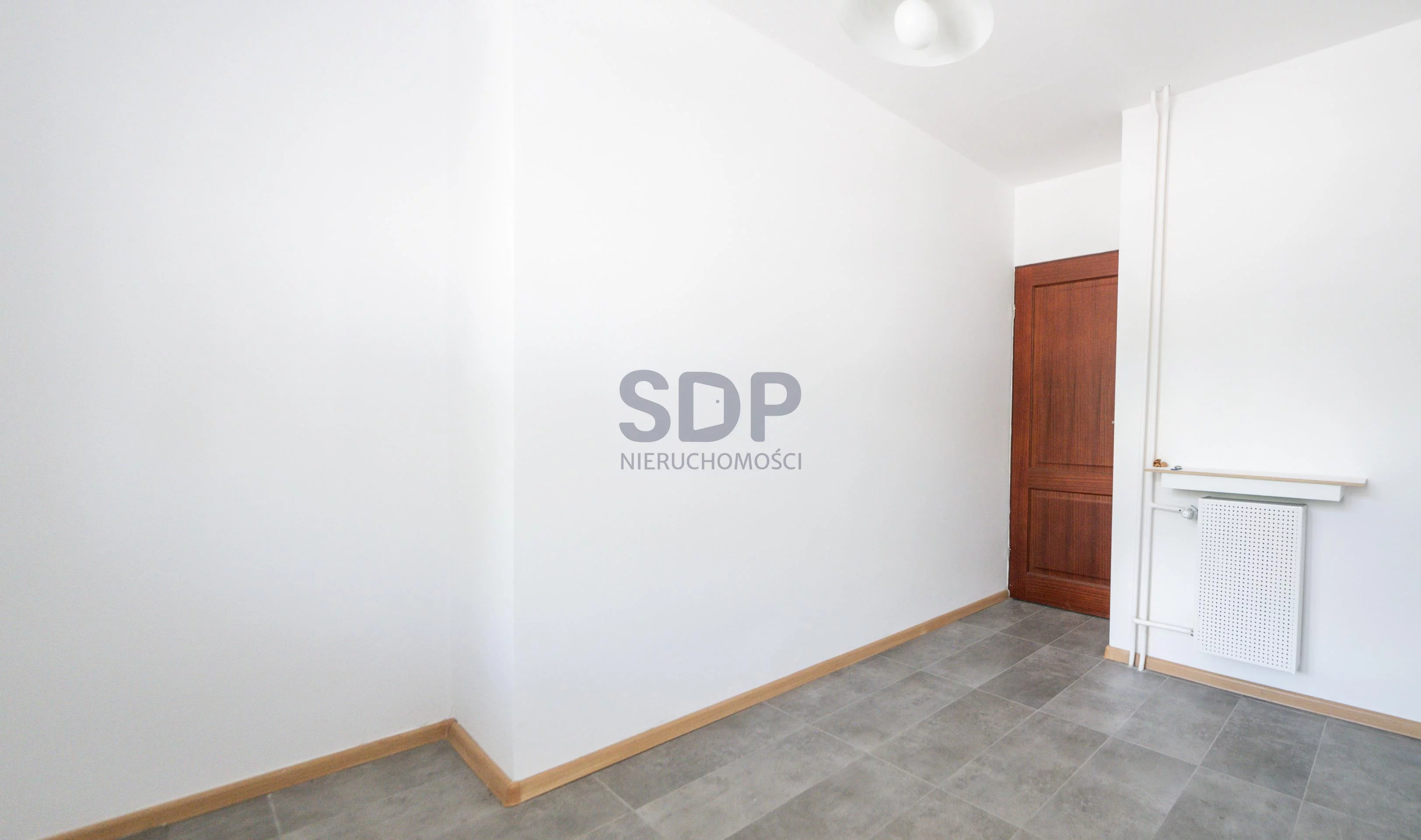 Apartament na sprzedaż, 35,28 m², 2 pokoje, parter, oferta nr 35507