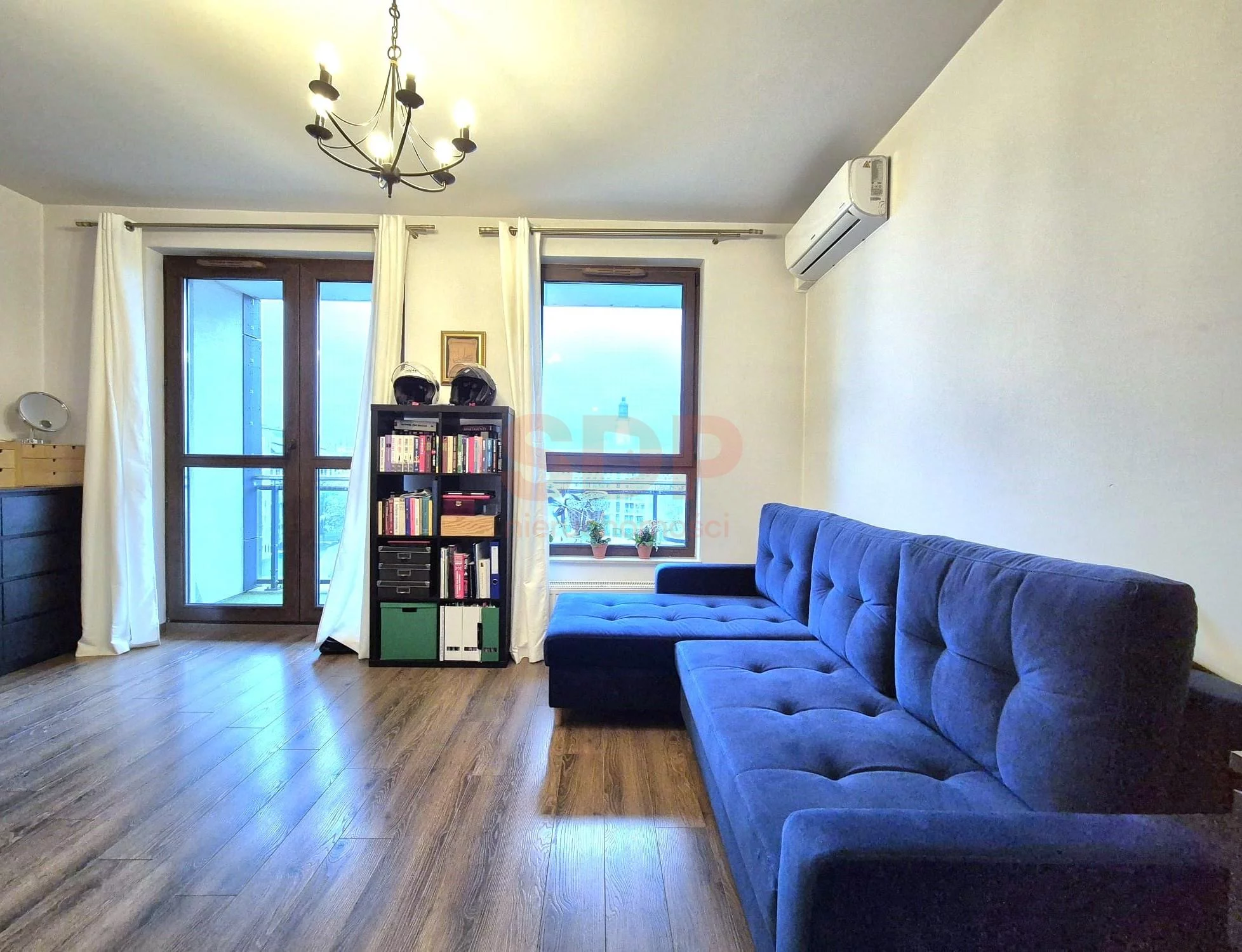 Apartamenty 37201 Wrocław Stare Miasto Podwale