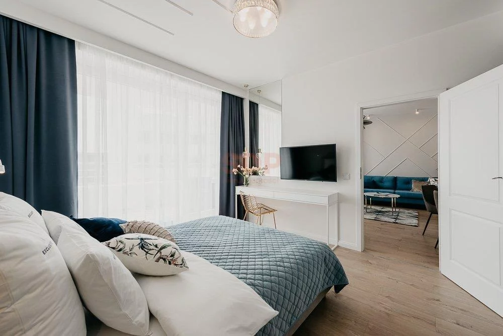 2 pokoje, mieszkanie 54,96 m², piętro 5, oferta nr , 37748, Wrocław, Stare Miasto, Podwale