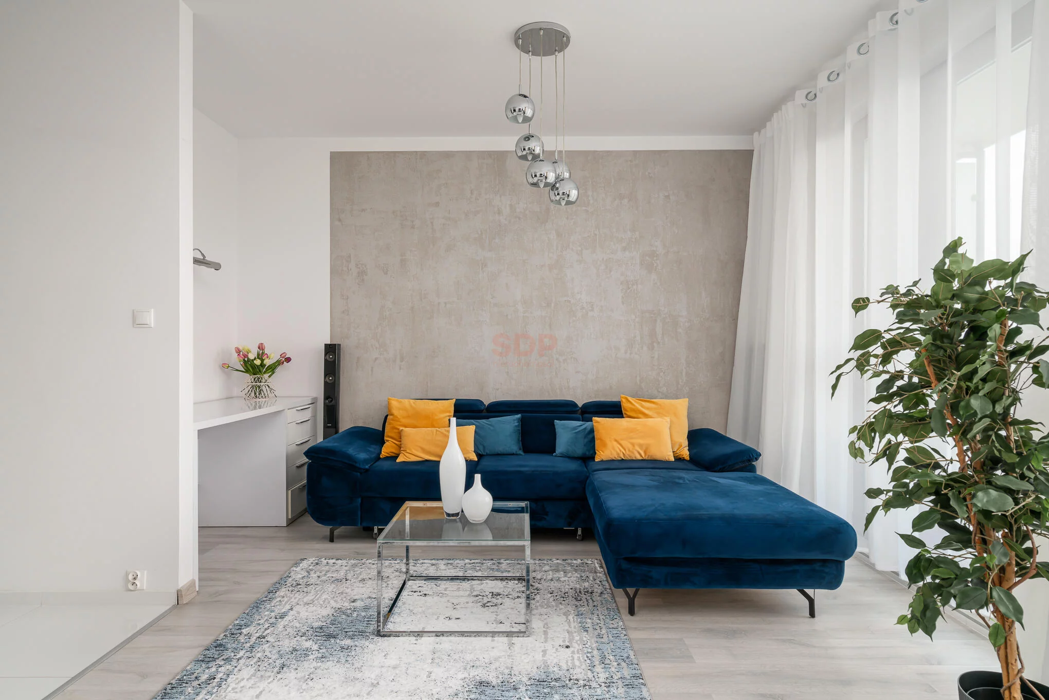 Apartamenty 41618 Wrocław Stare Miasto Podwale