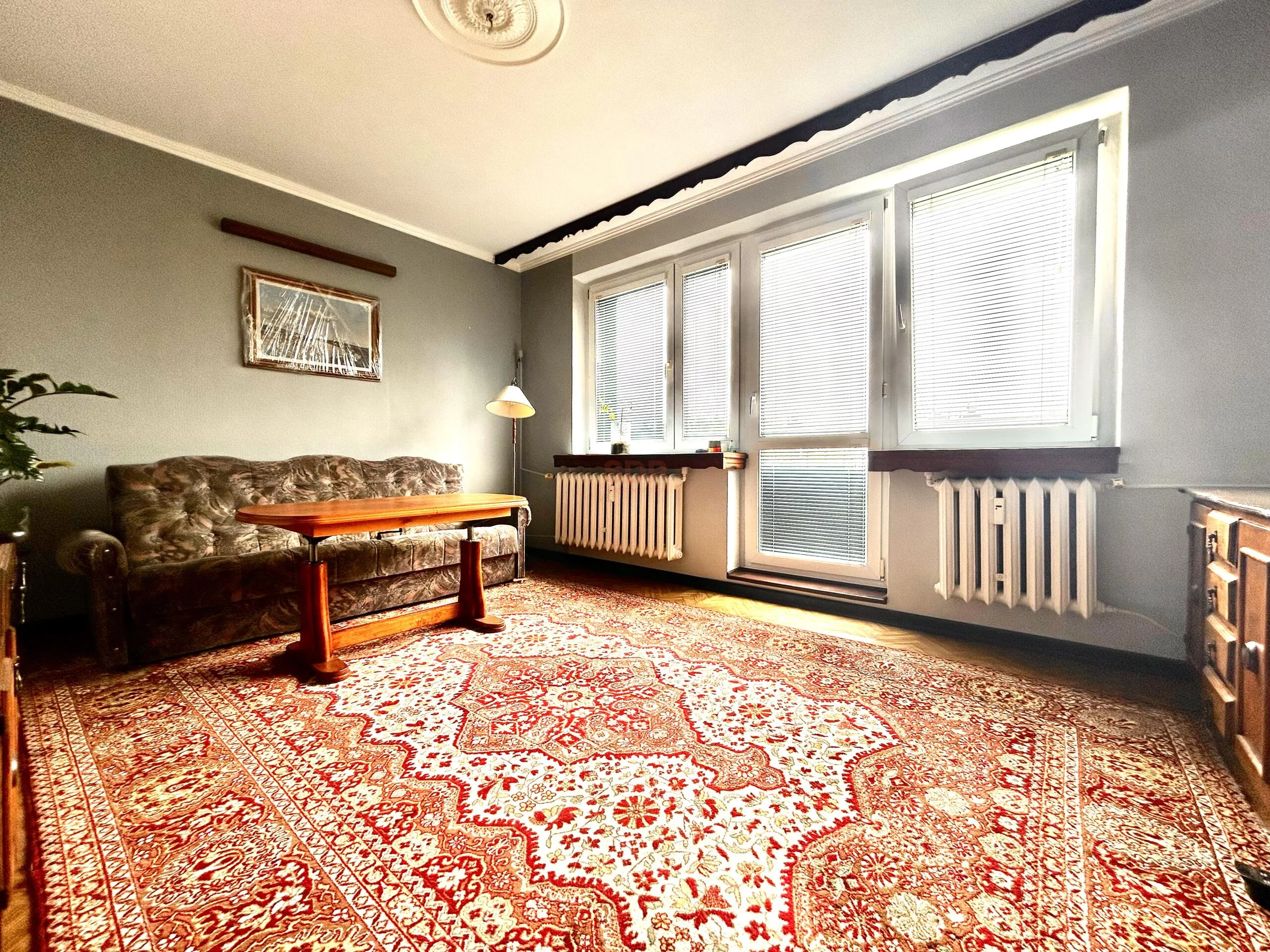 Apartamenty 41695 Łódź Polesie Popiełuszki Jerzego ks.