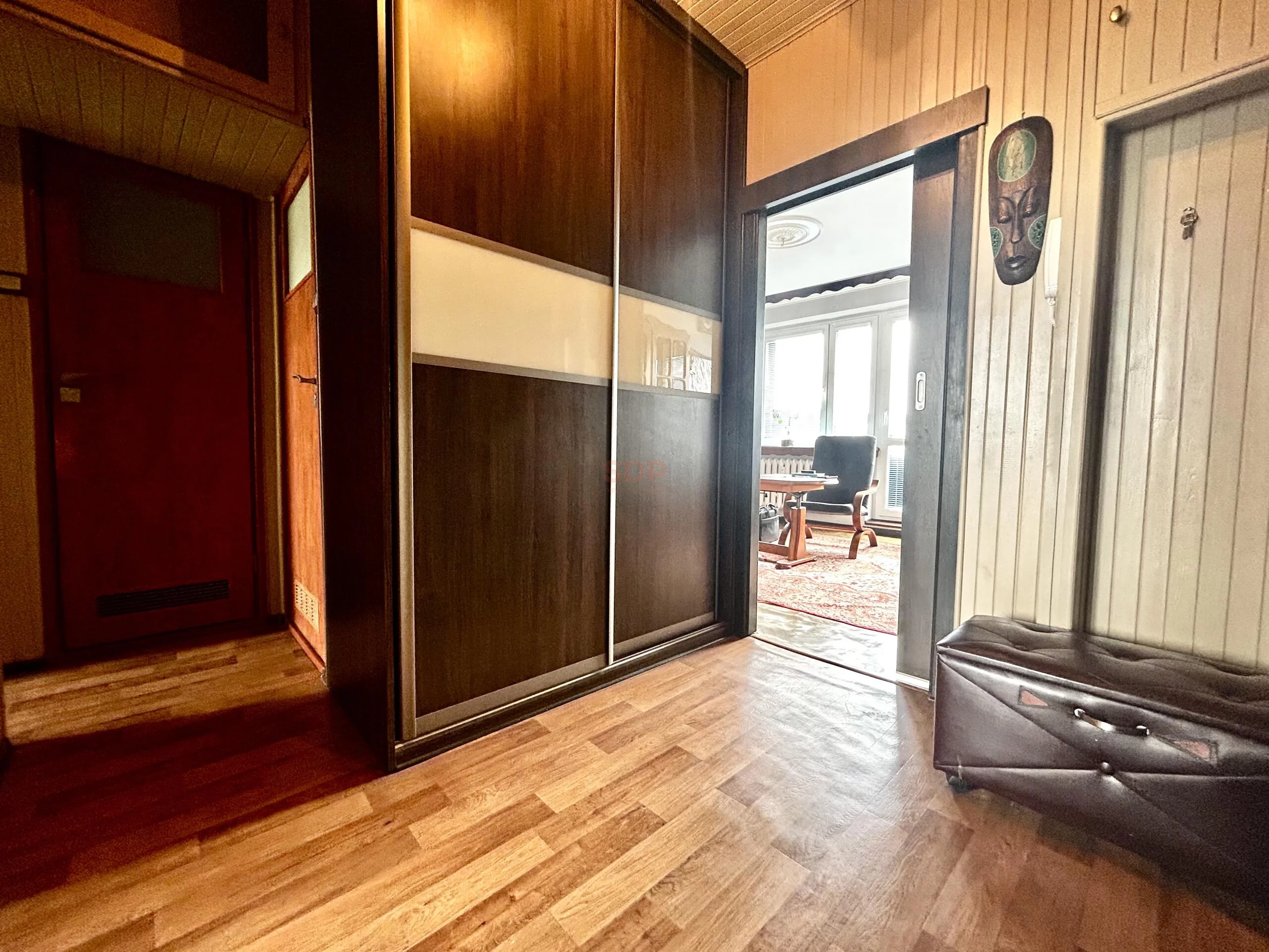 2 pokoje, mieszkanie 42,42 m², piętro 4, oferta nr , 41695, Łódź, Polesie, Polesie, Popiełuszki Jerzego ks.