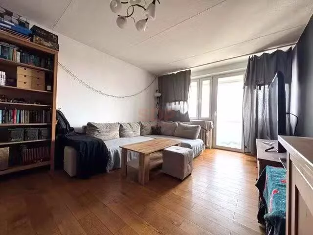 Apartamenty 41911 Warszawa Żoliborz Popiełuszki Jerzego ks.