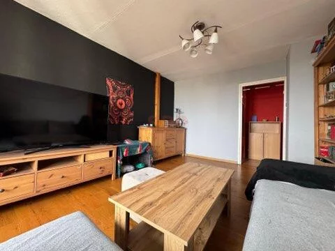 41911 - zdjęcie nr 0