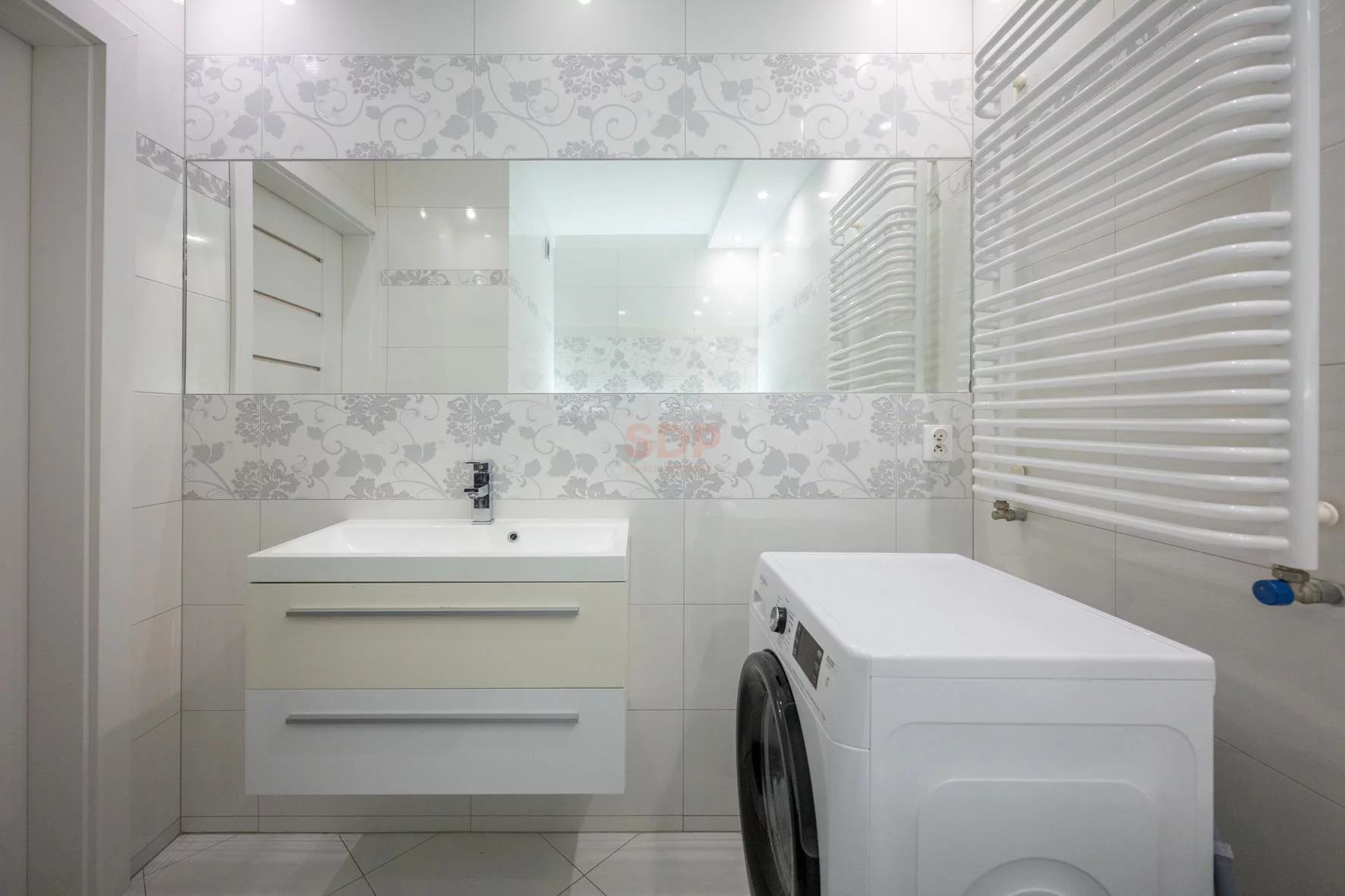 2 pokoje, apartament 58,00 m², piętro 3, oferta nr , 37144, Wrocław, Psie Pole-Zawidawie, Psie Pole, Poświęcka