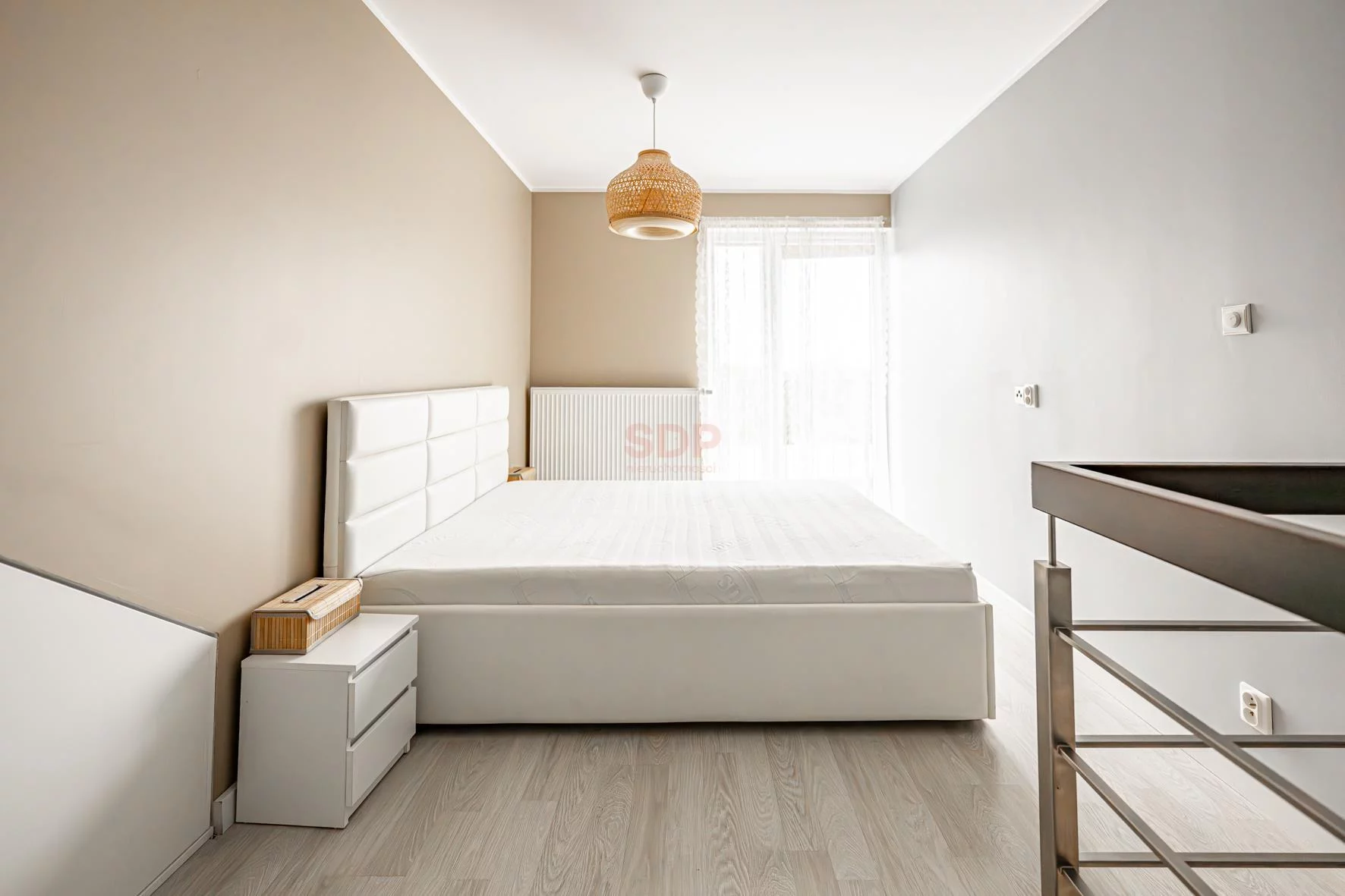 2 pokoje, apartament 58,00 m², piętro 3, oferta nr , 37144, Wrocław, Psie Pole-Zawidawie, Psie Pole, Poświęcka
