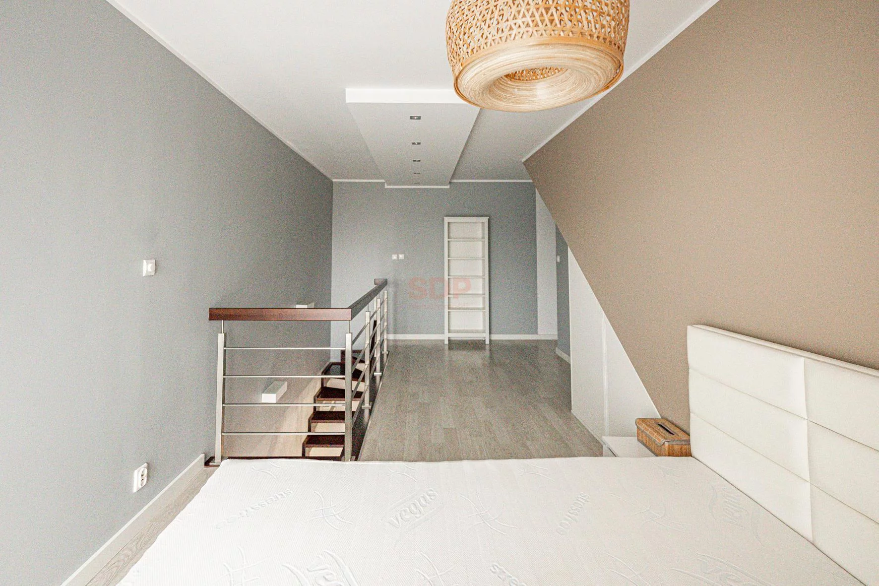 2 pokoje, apartament 58,00 m², piętro 3, oferta nr , 37144, Wrocław, Psie Pole-Zawidawie, Psie Pole, Poświęcka